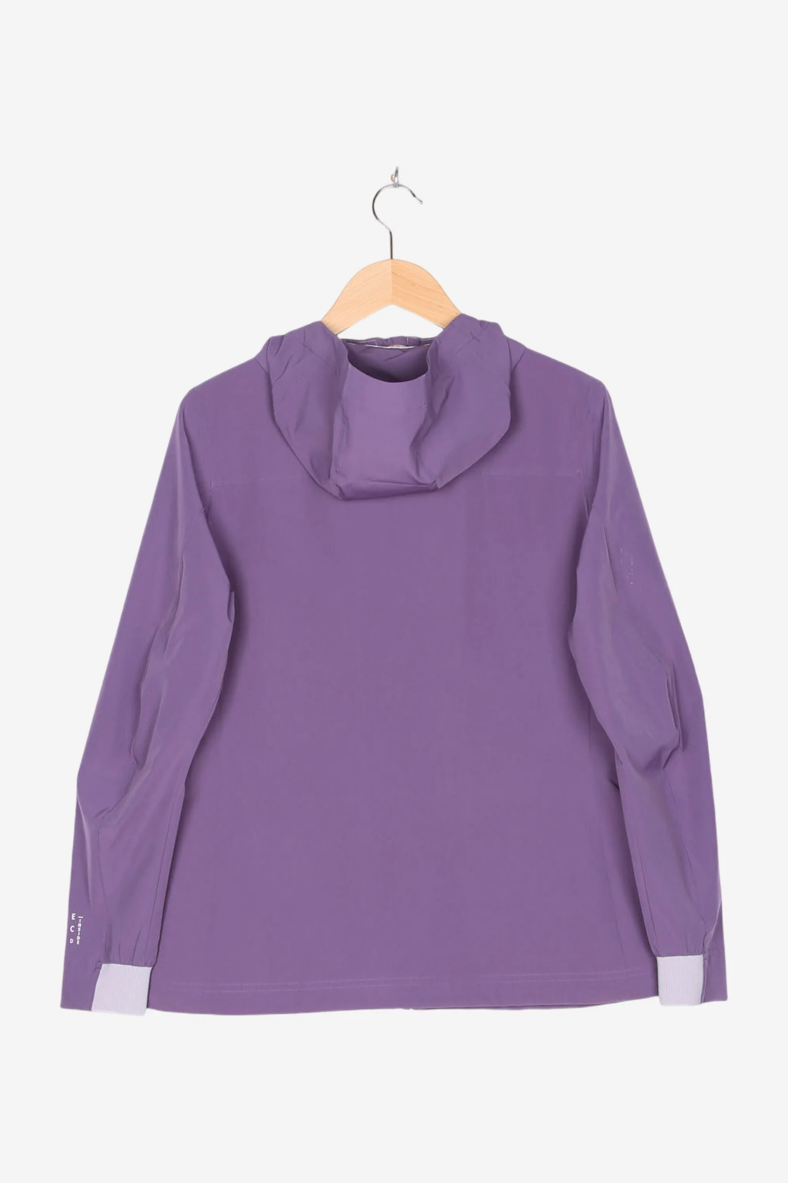 Softshelljacke für Damen - Image 2