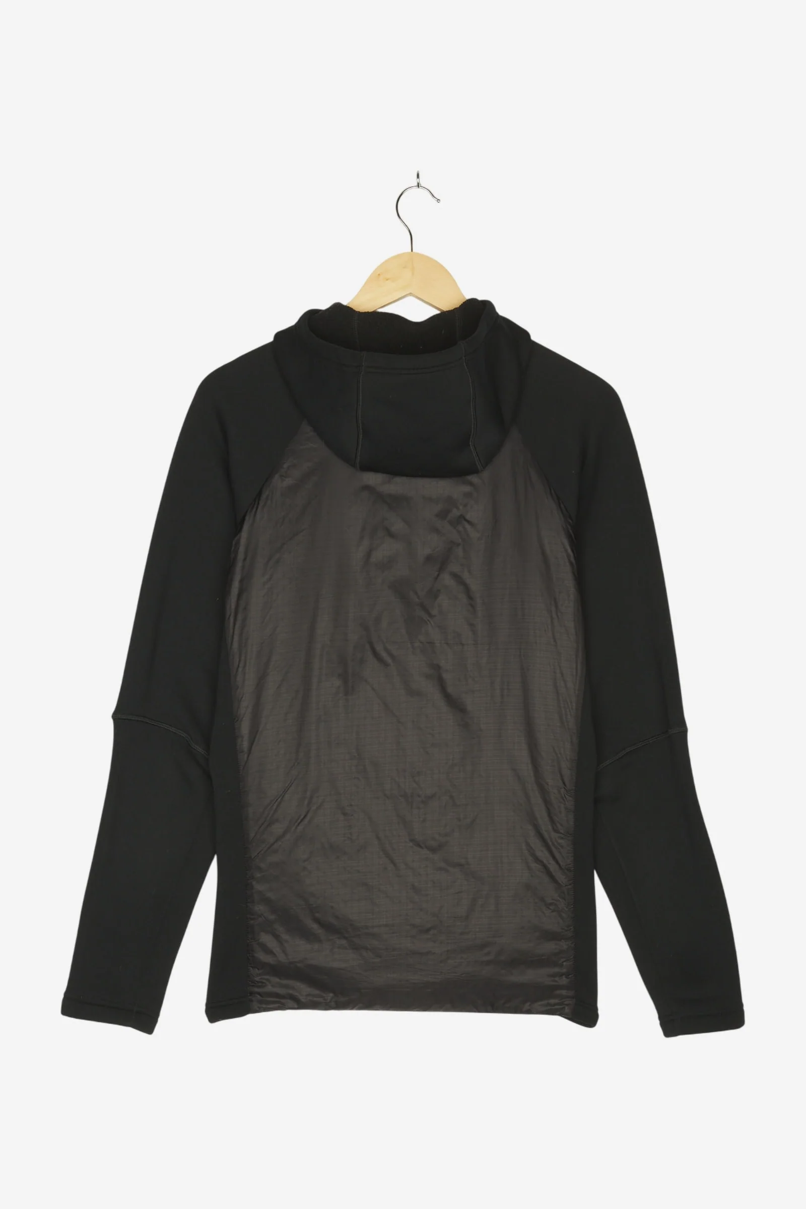 Softshelljacke für Damen - Image 2