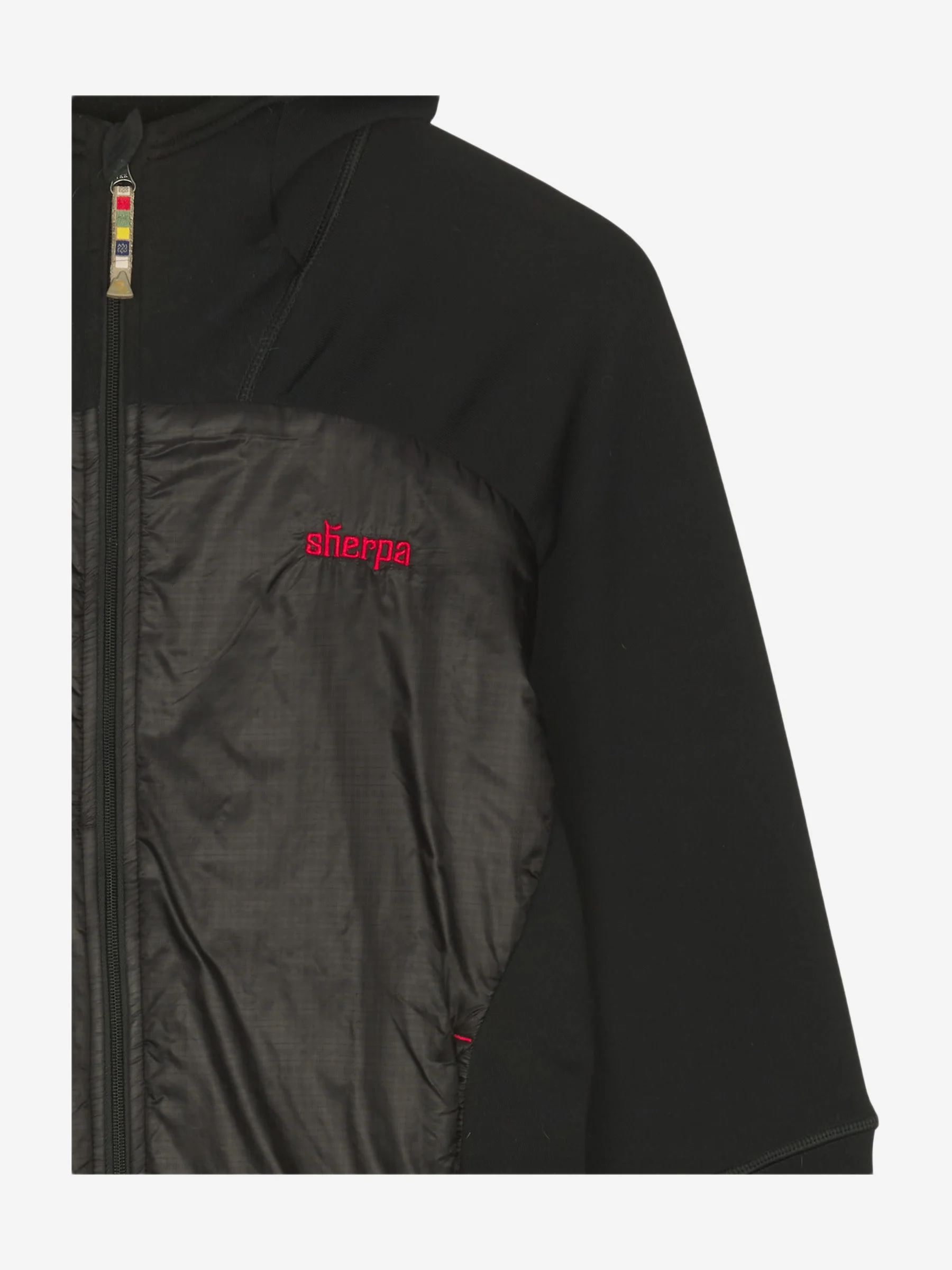 Softshelljacke für Damen - Image 3