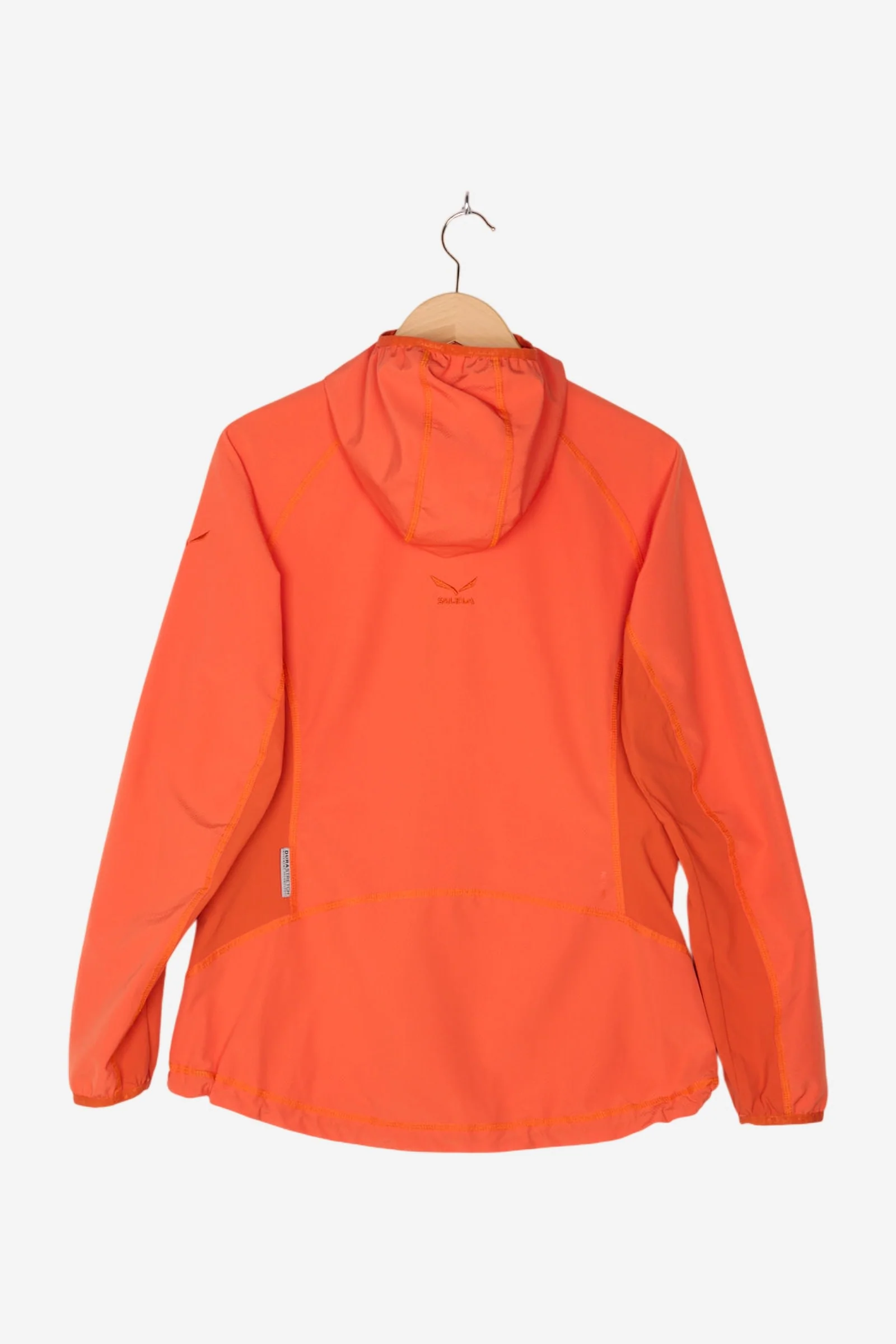 Softshelljacke für Damen - Image 2