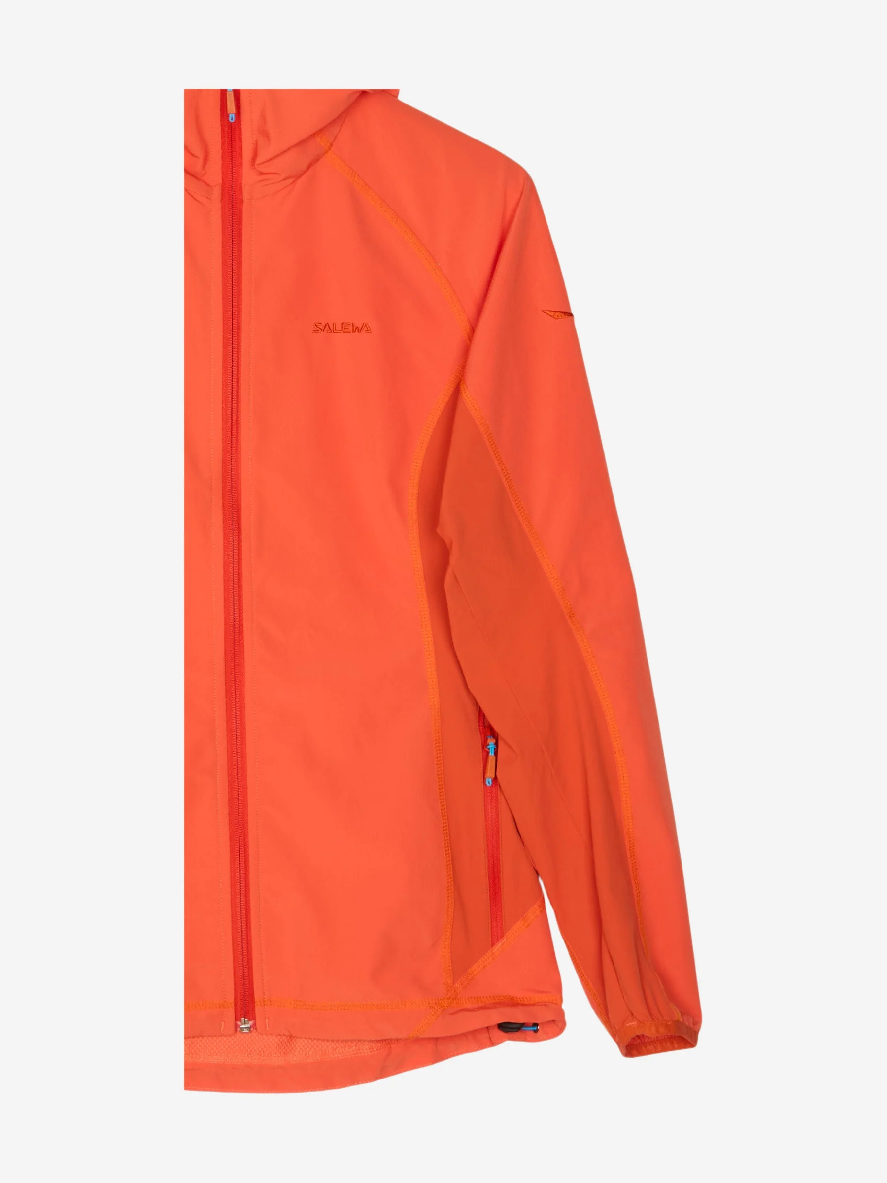 Softshelljacke für Damen - Image 3