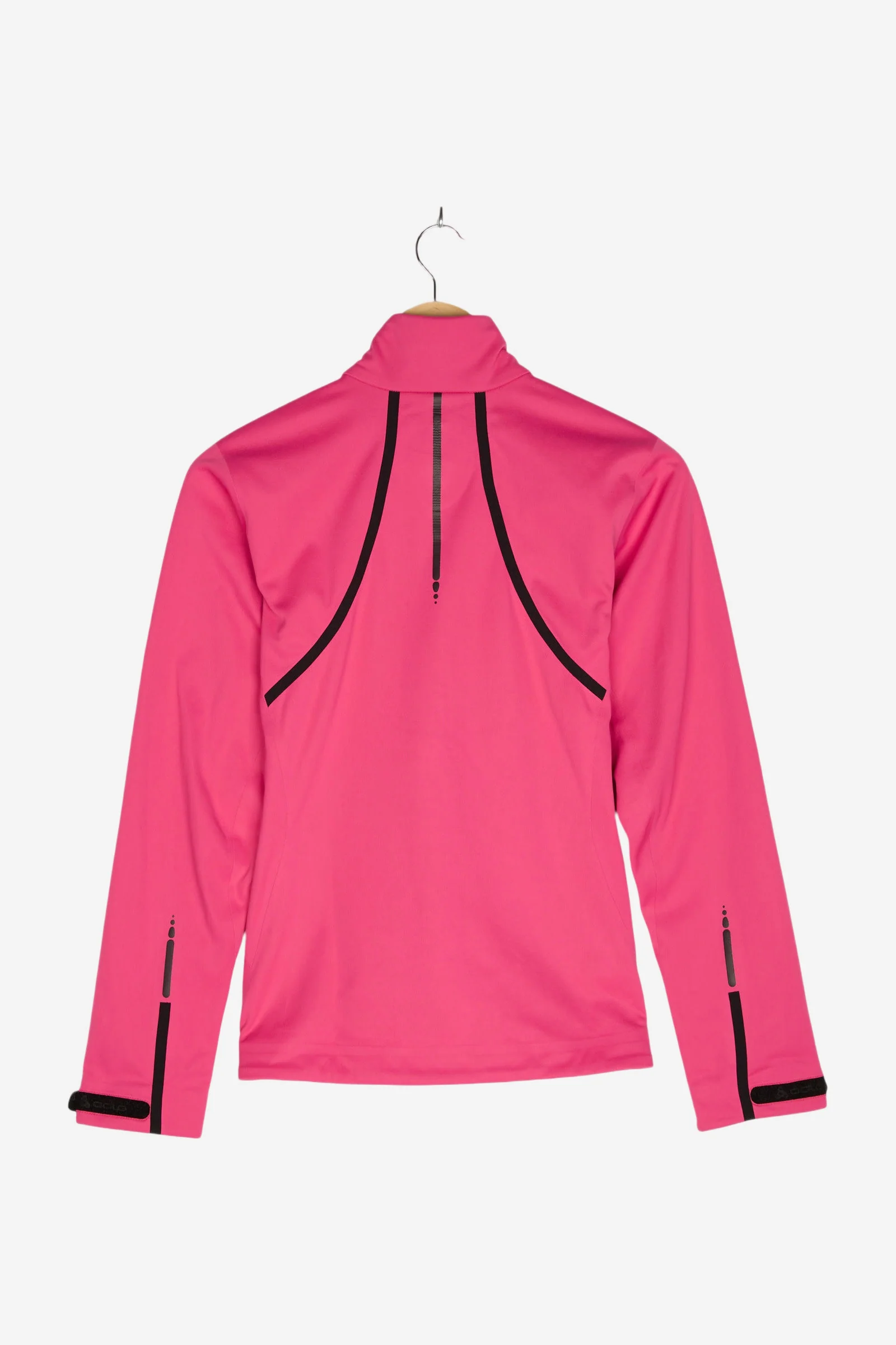 Softshelljacke für Damen - Image 2