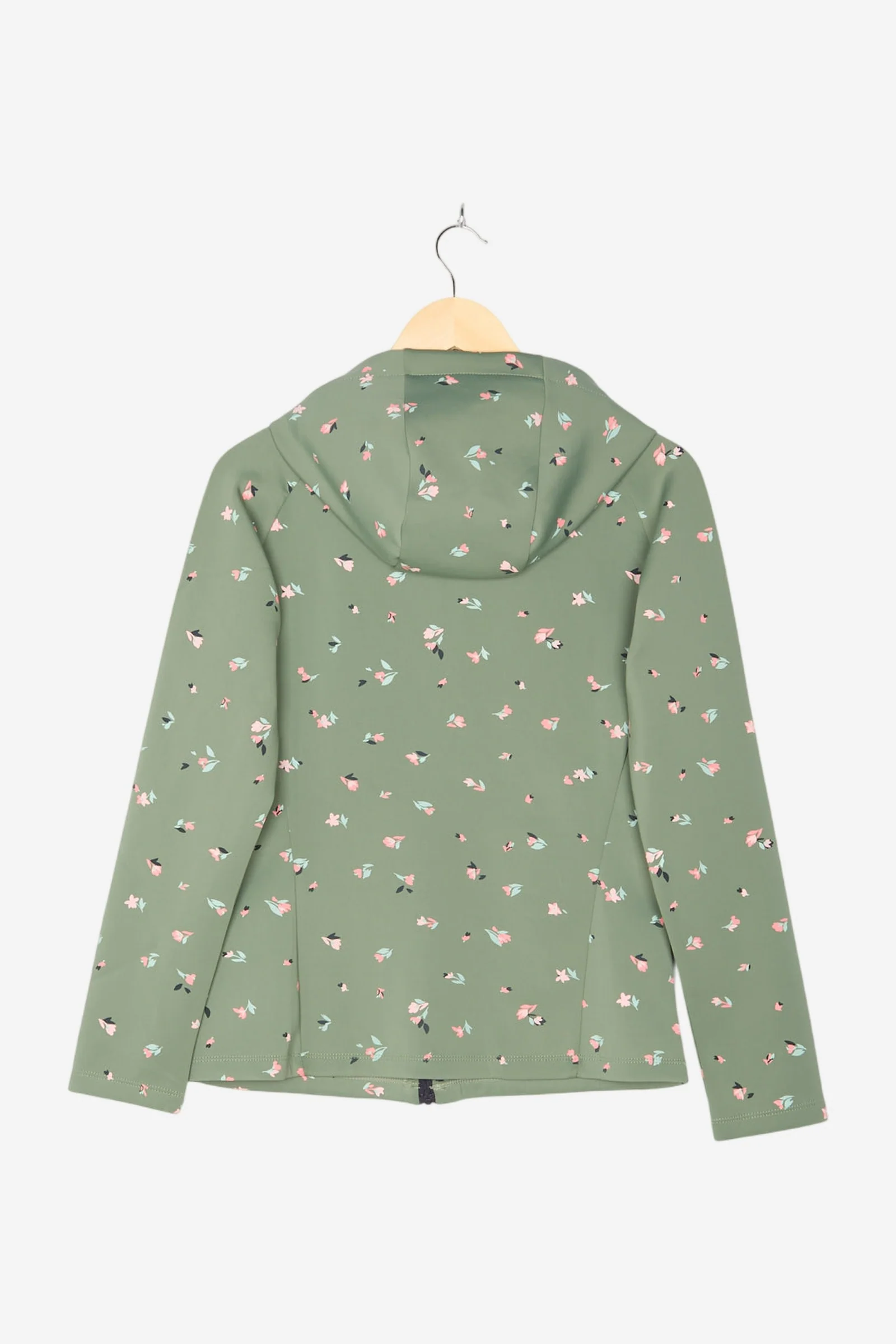 Softshelljacke für Damen - Image 2