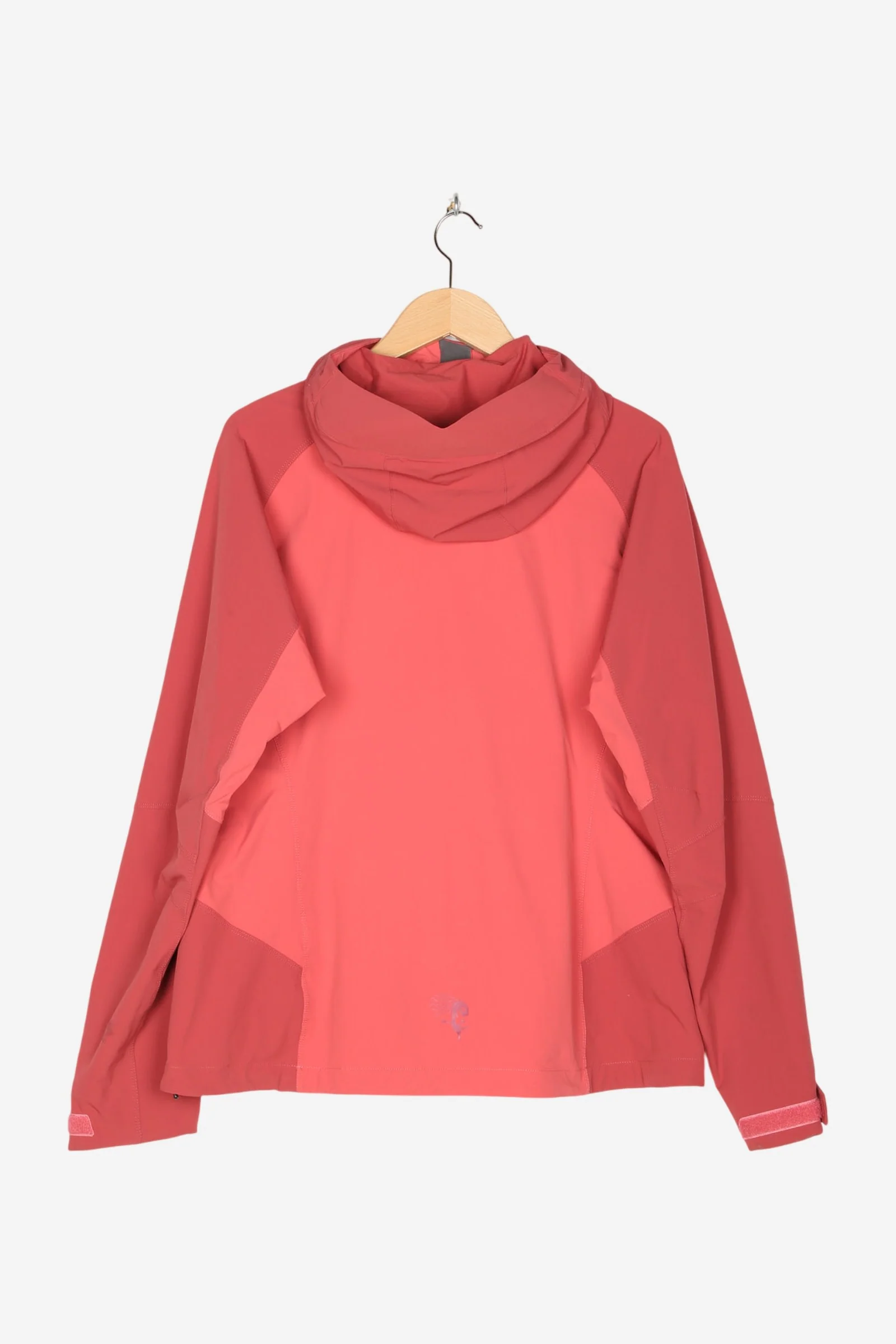 Softshelljacke für Damen - Image 2