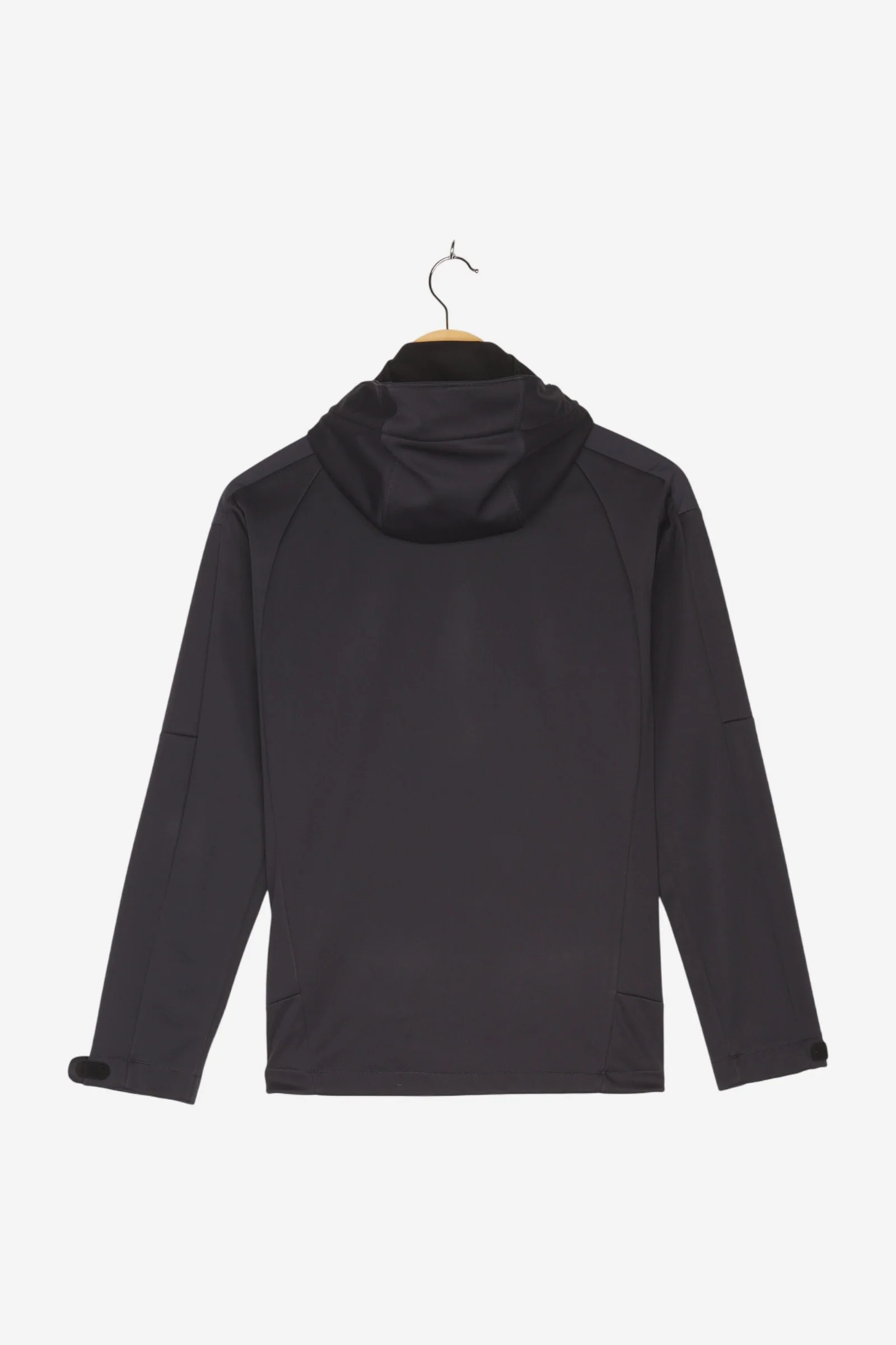 Softshelljacke für Damen - Image 2