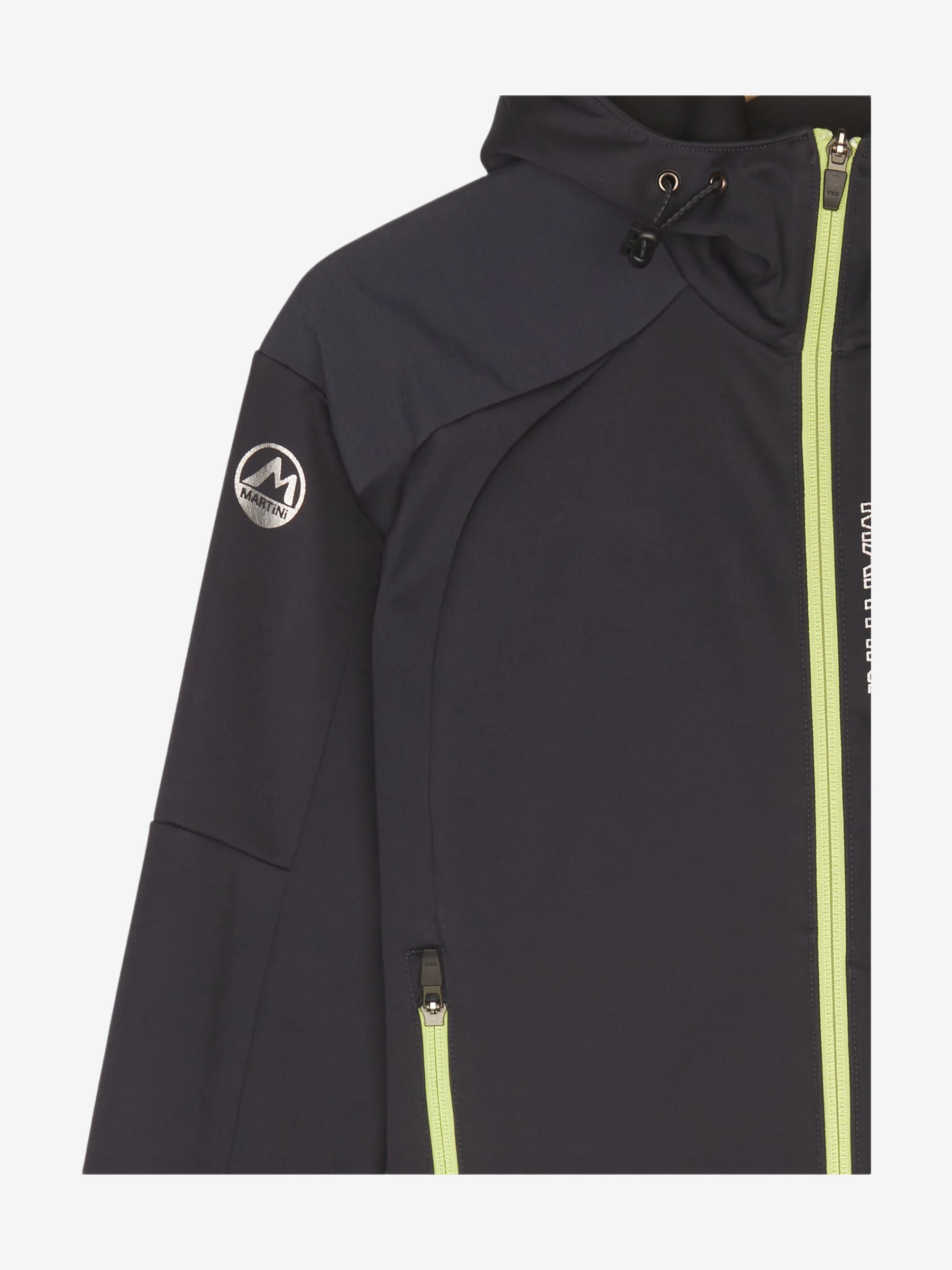 Softshelljacke für Damen - Image 3