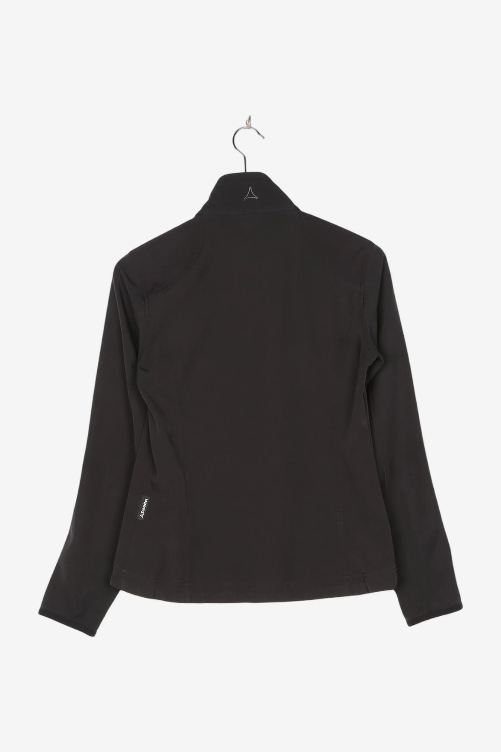 Softshelljacke für Damen - Image 2