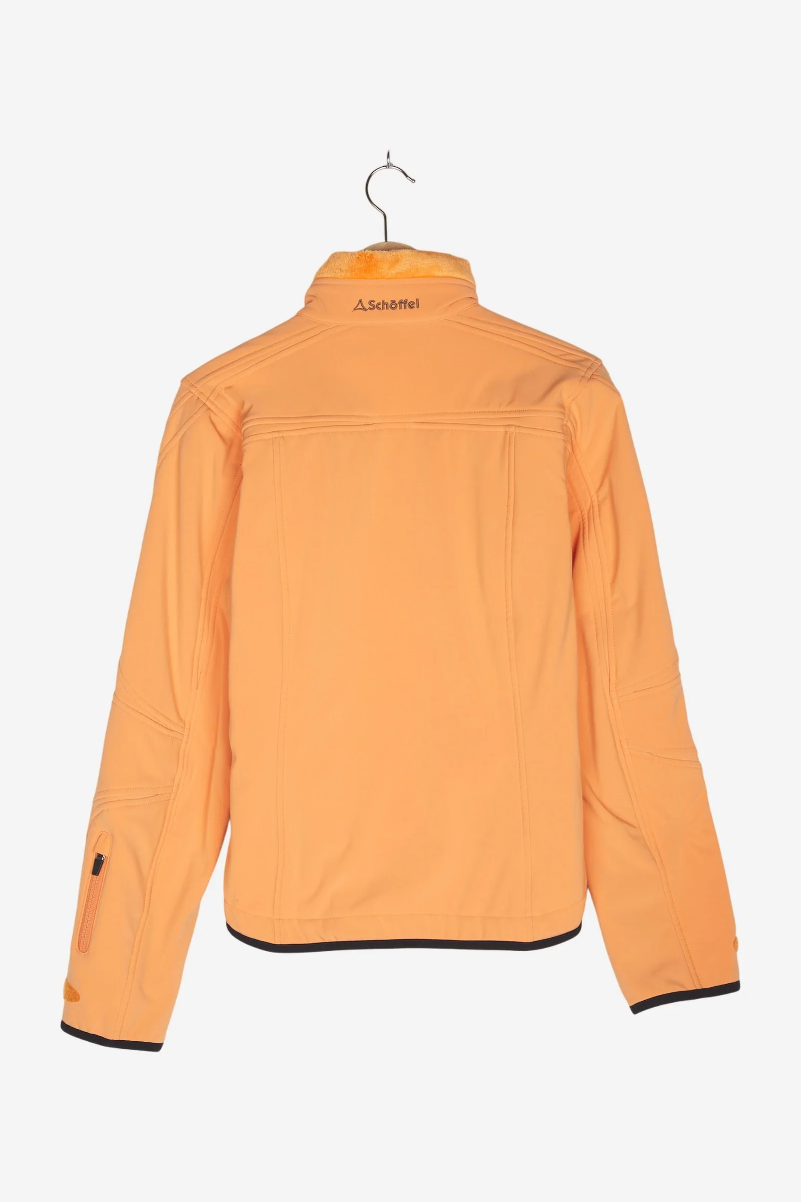 Softshelljacke für Damen - Image 2