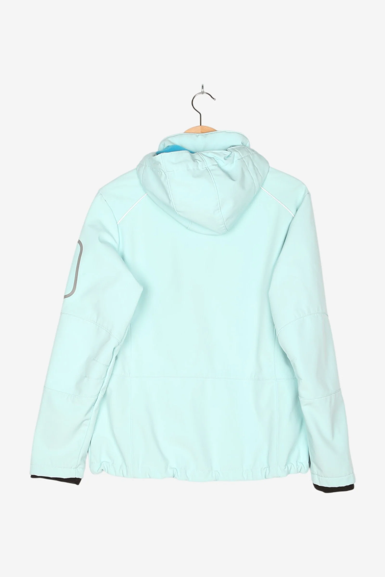 Softshelljacke für Damen - Image 2