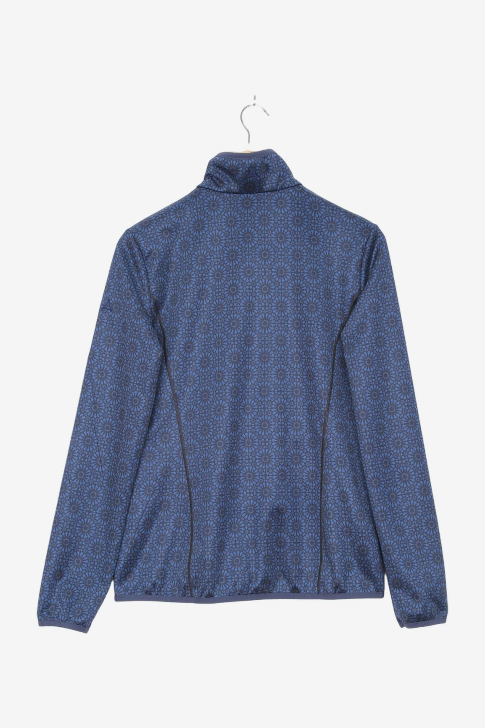 Softshelljacke für Damen - Image 2