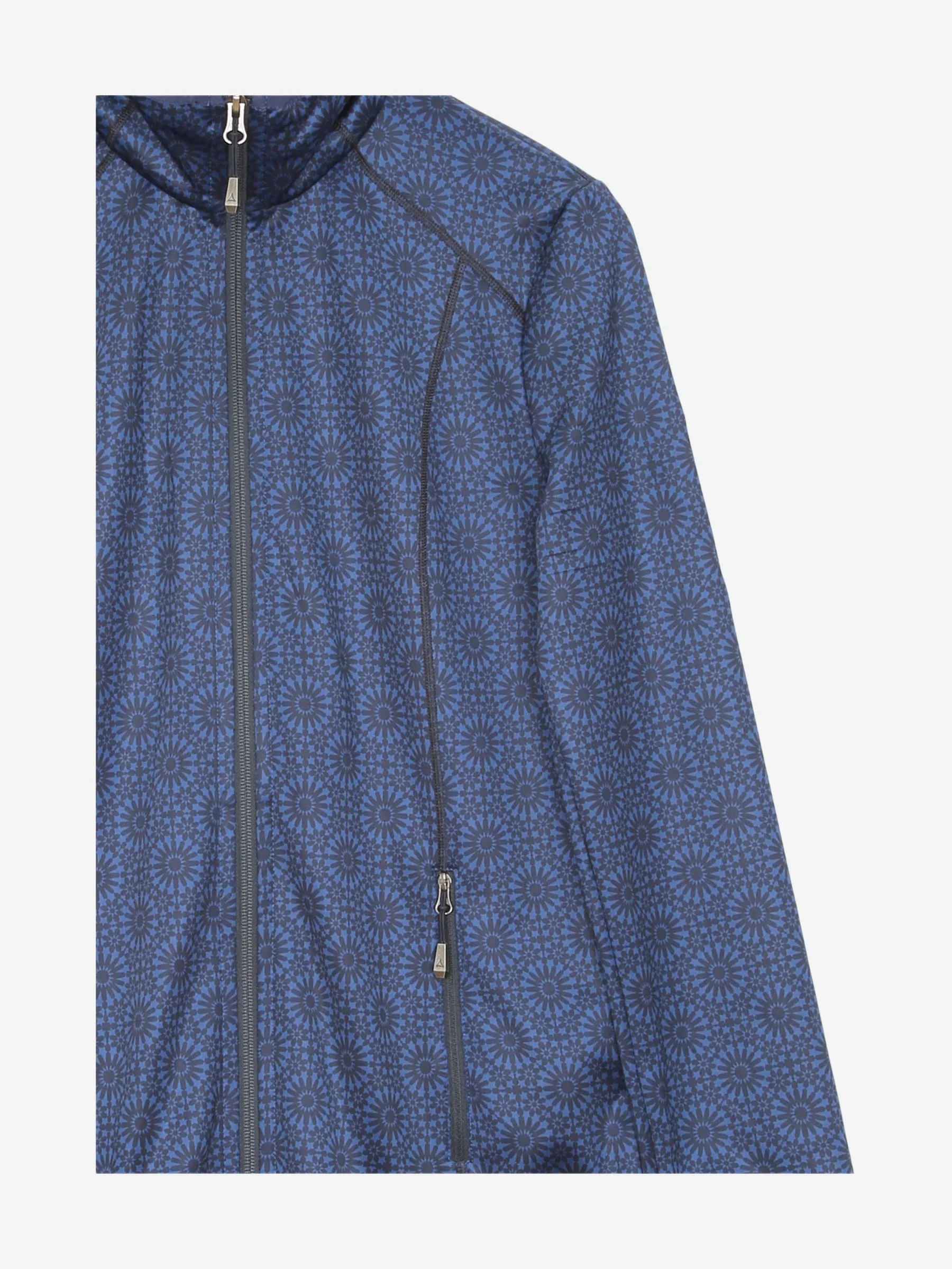 Softshelljacke für Damen - Image 3