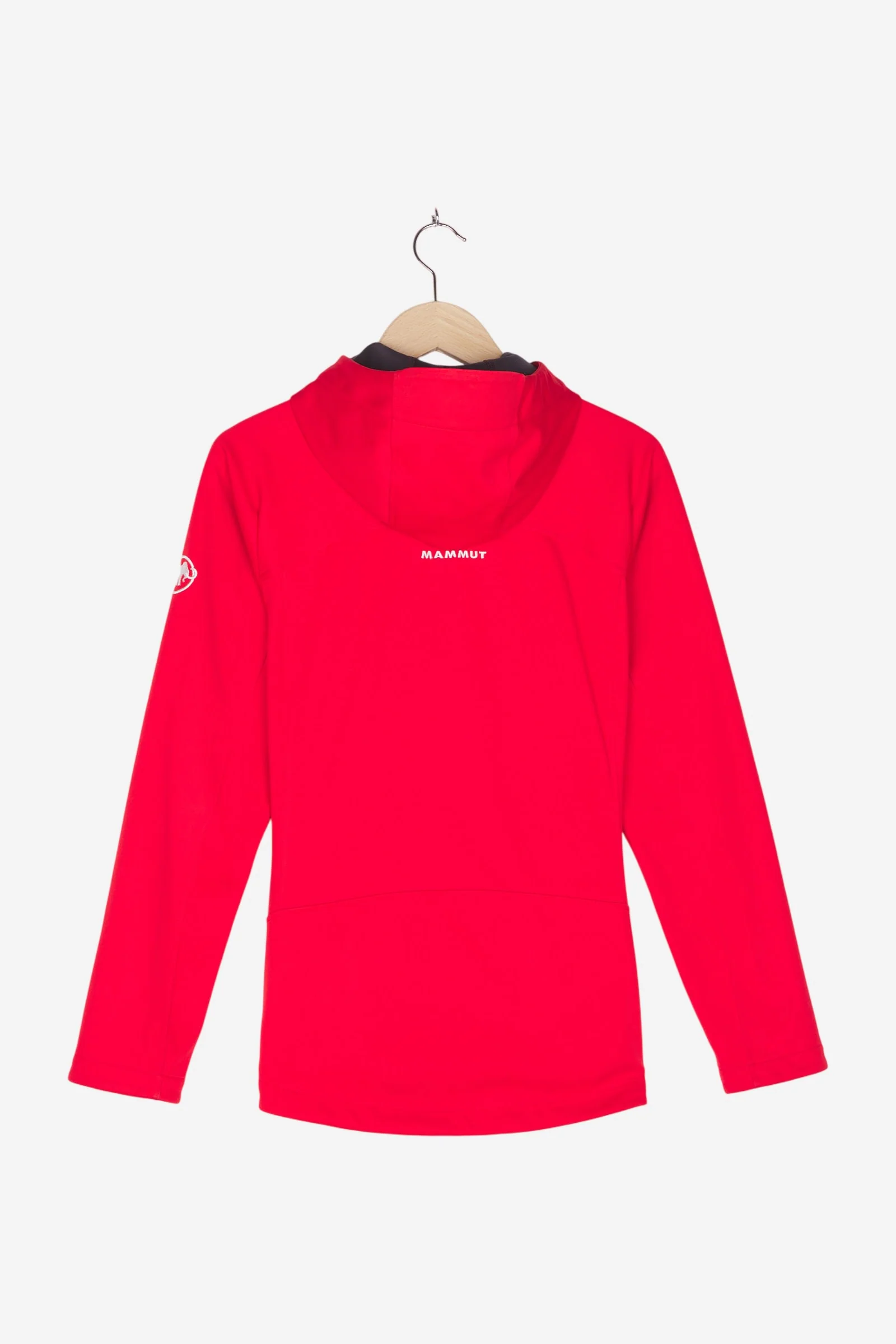 Softshelljacke für Damen - Image 2