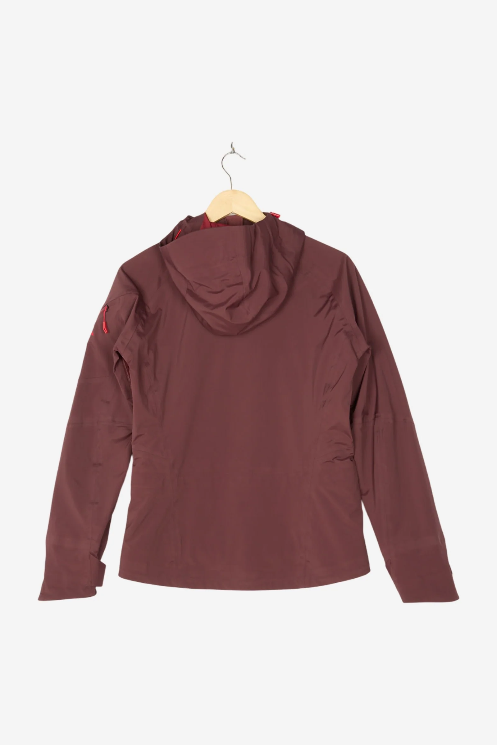 Softshelljacke für Damen - Image 2