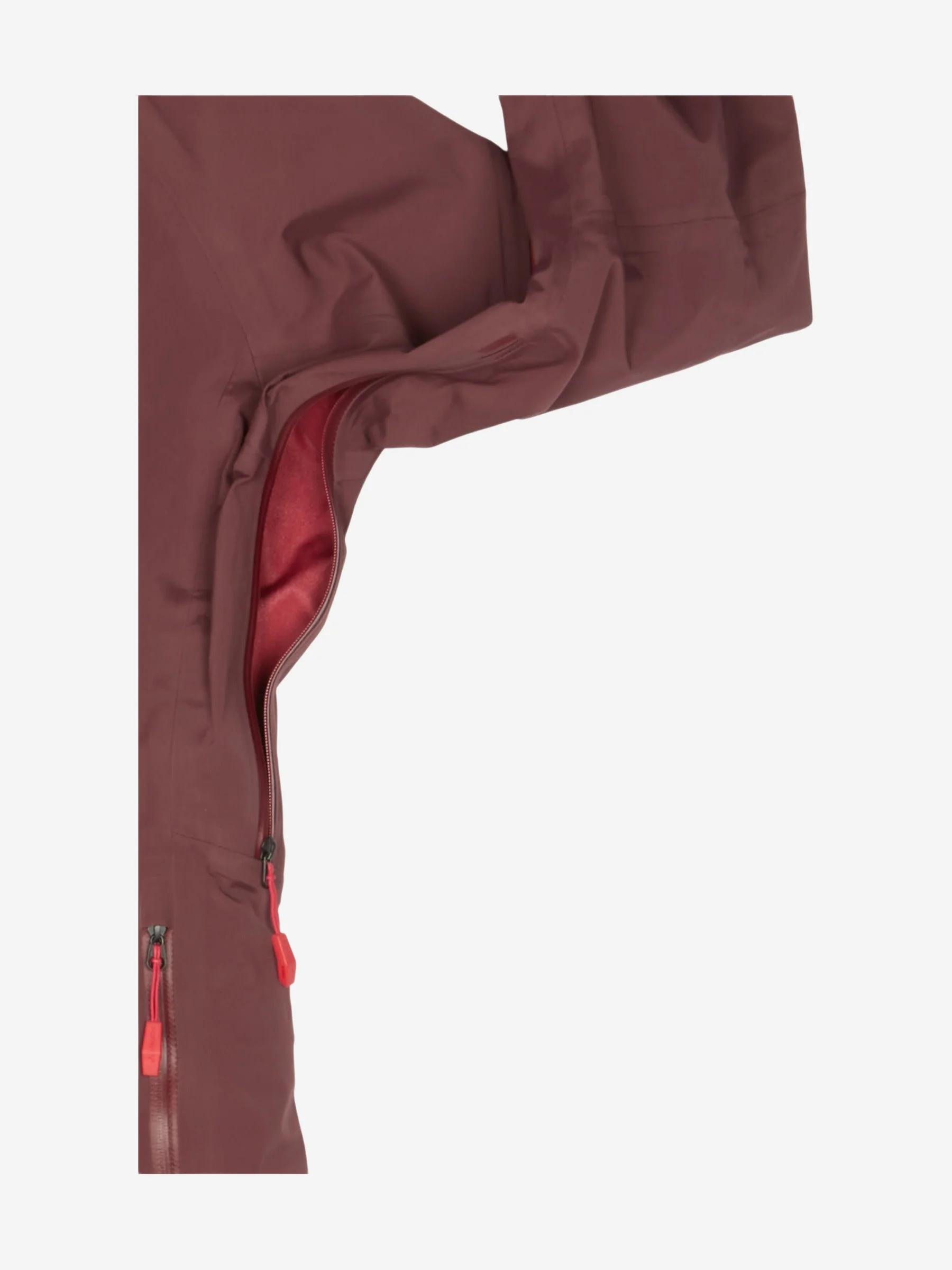 Softshelljacke für Damen - Image 4