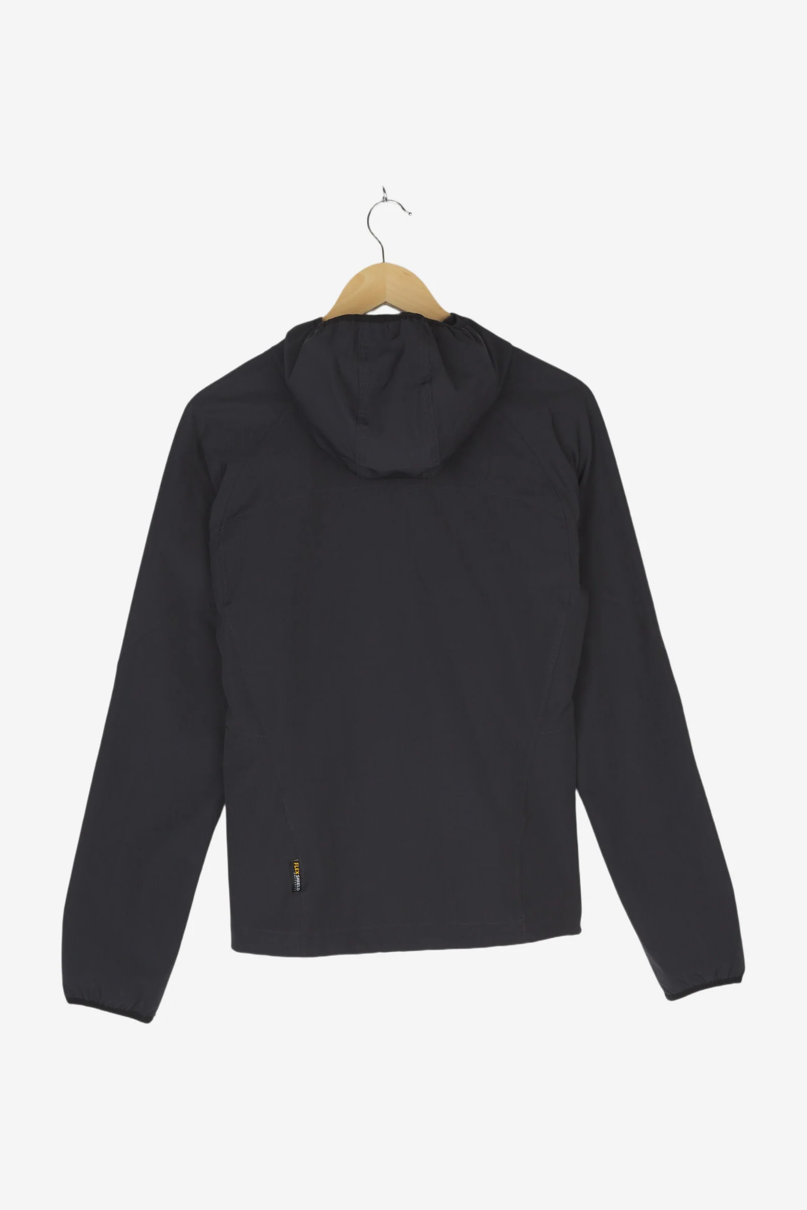 Softshelljacke für Damen - Image 2