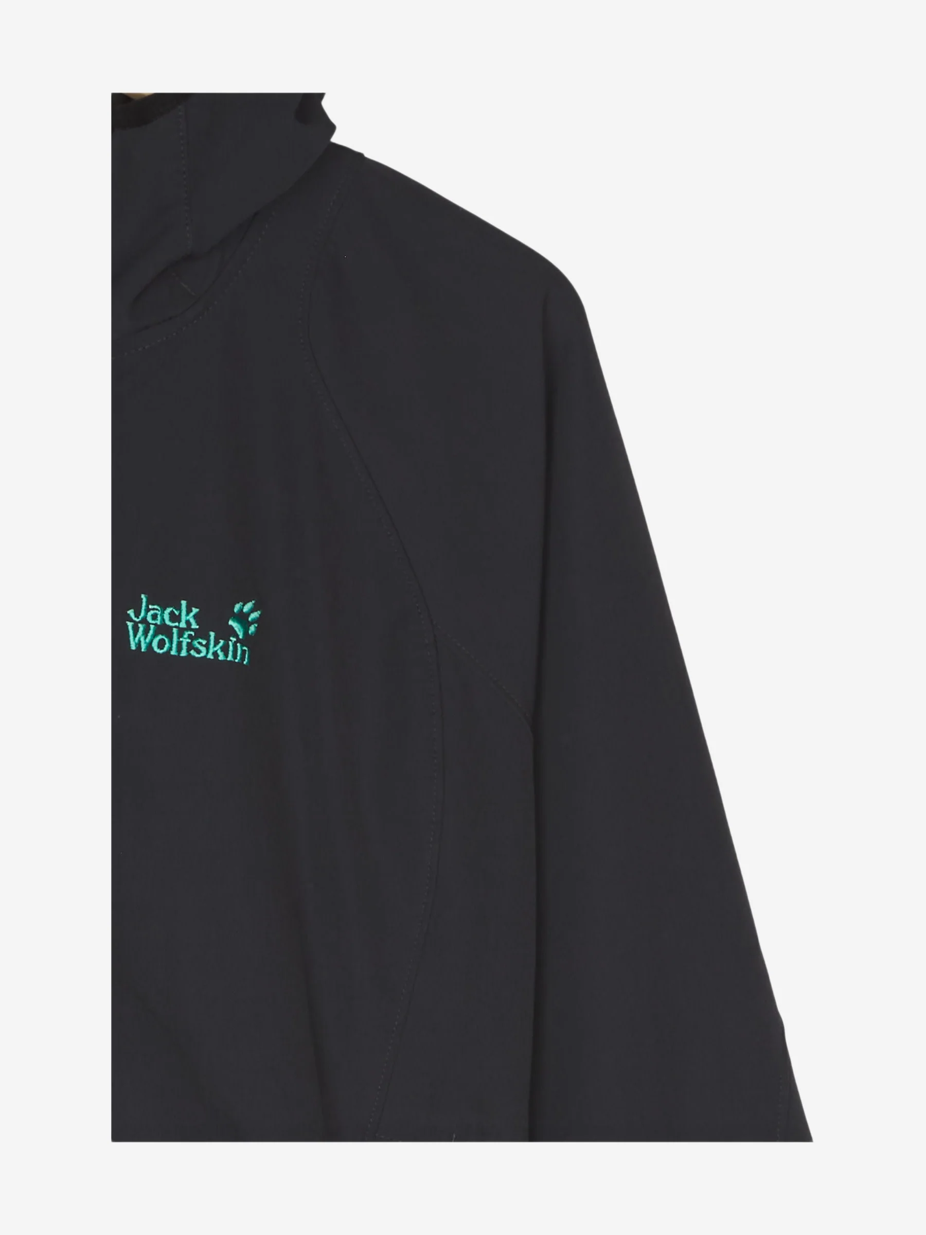 Softshelljacke für Damen - Image 3