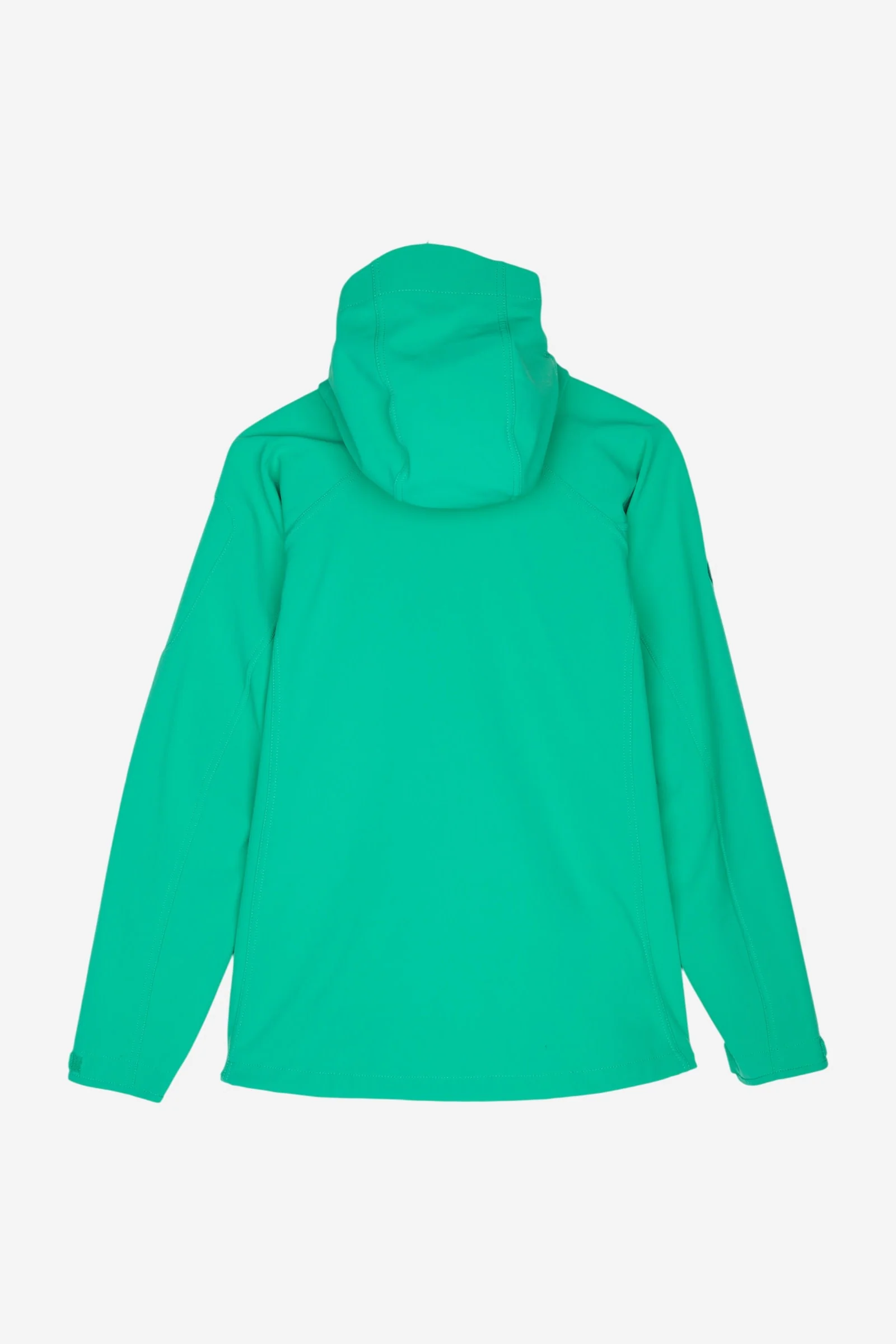 Softshelljacke für Damen - Image 2