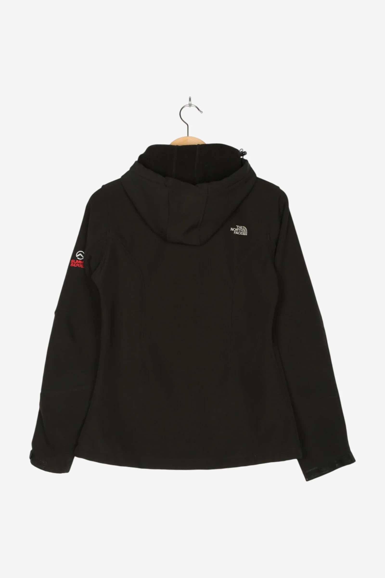 Softshelljacke für Damen - Image 2