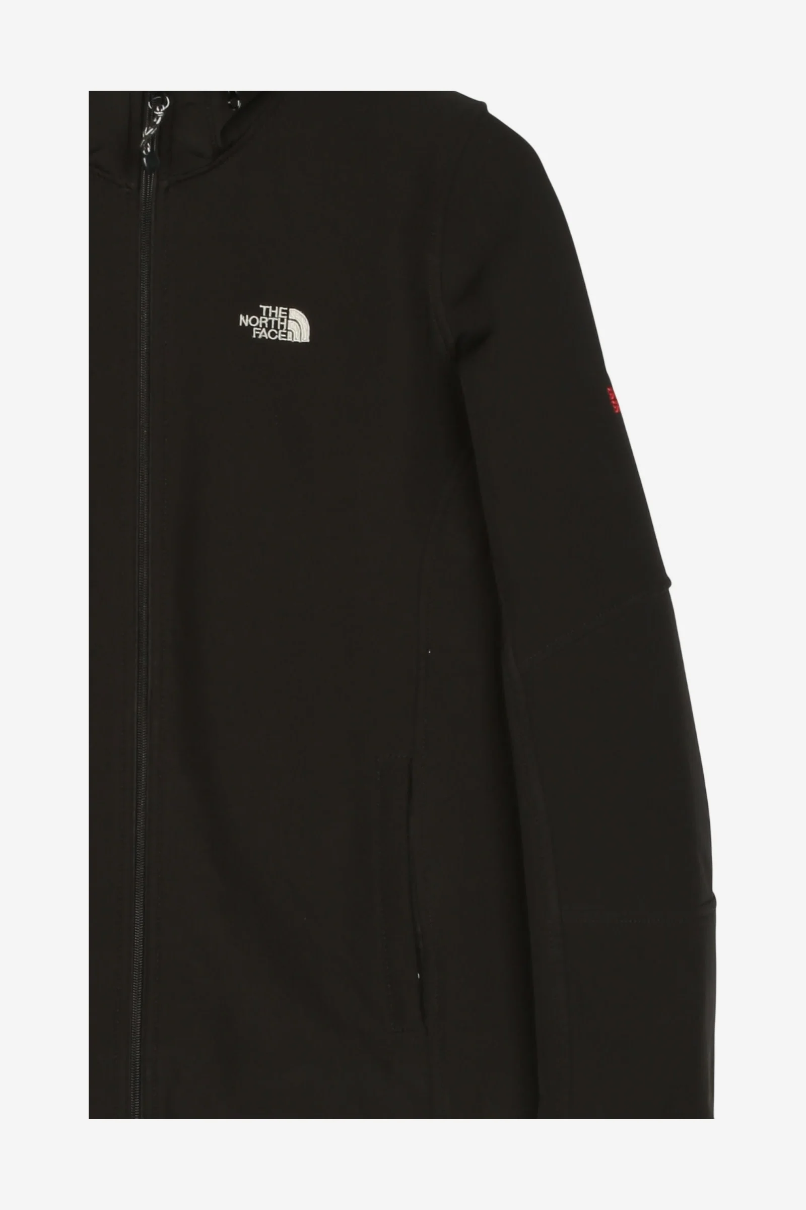 Softshelljacke für Damen - Image 3