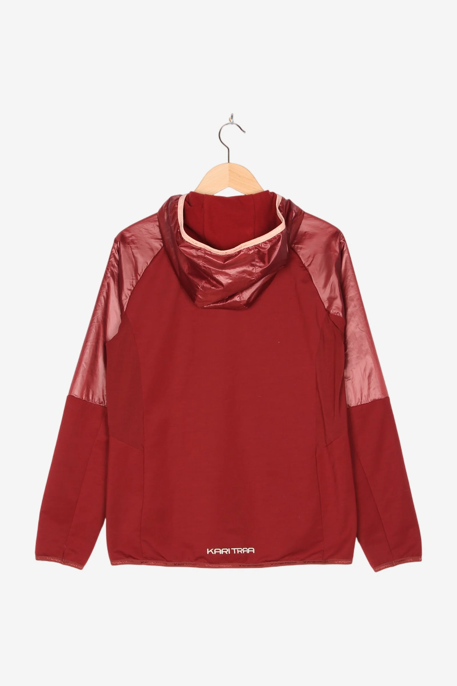 Softshelljacke für Damen - Image 2