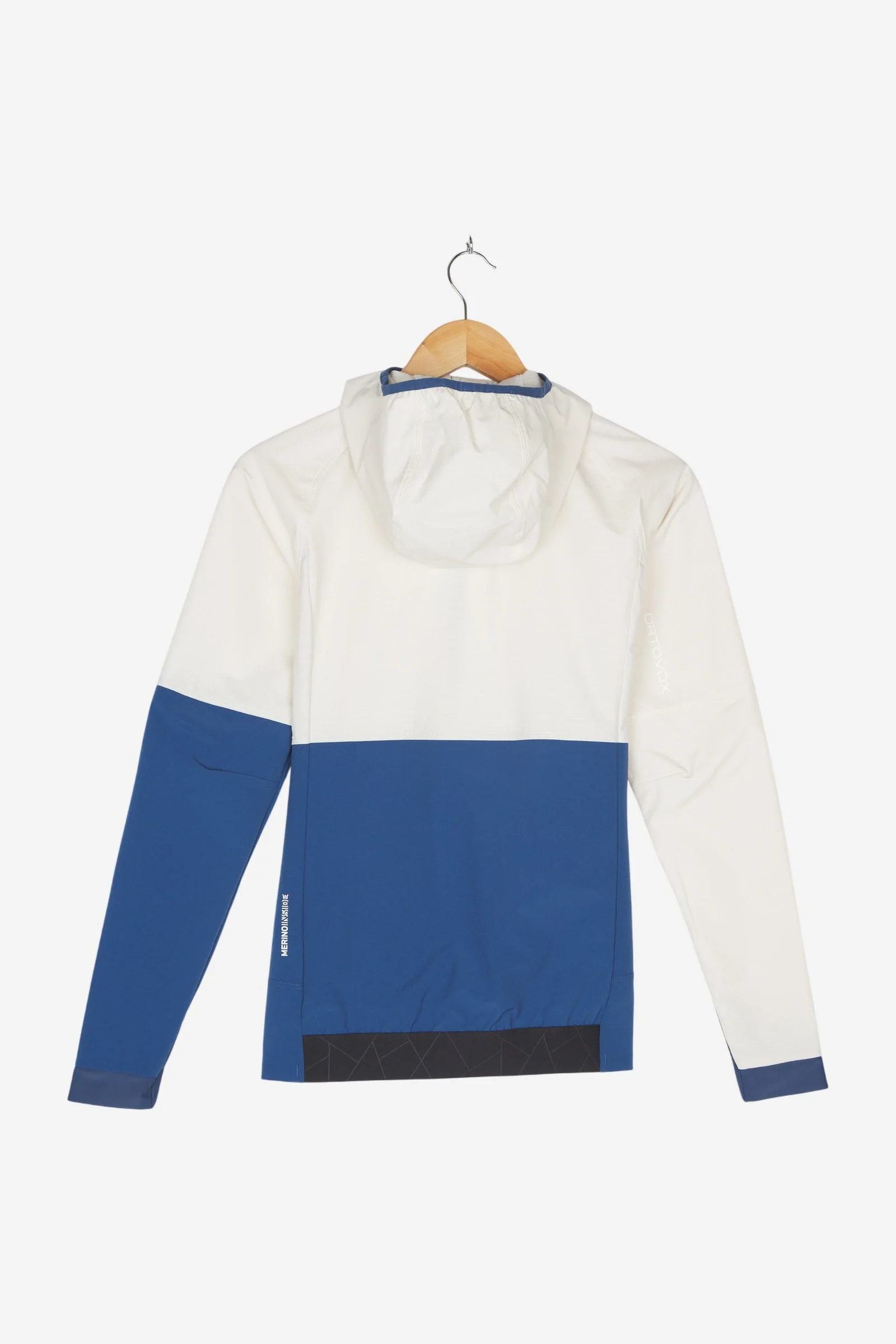 Softshelljacke für Damen - Image 2