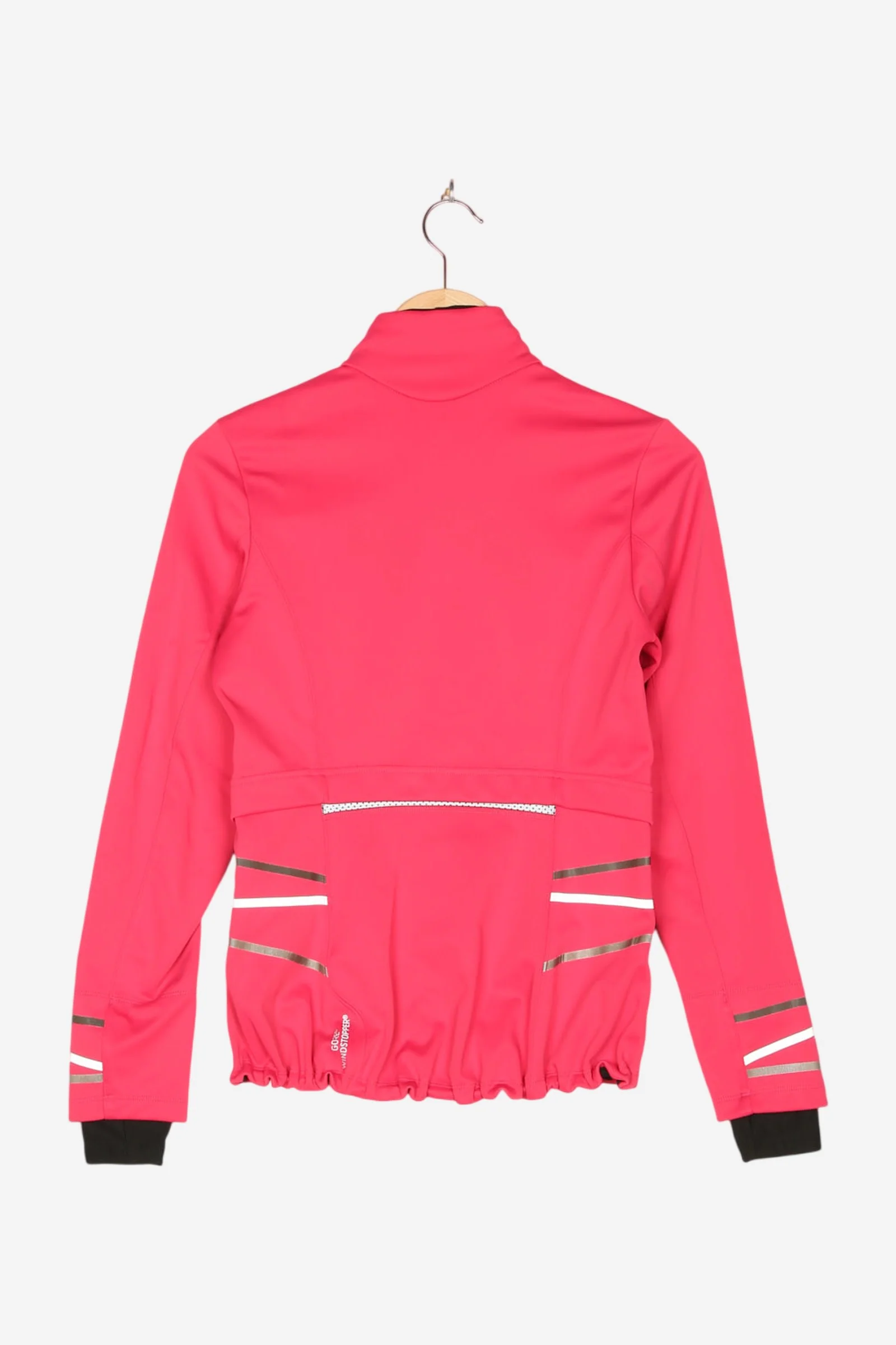 Softshelljacke für Damen - Image 2