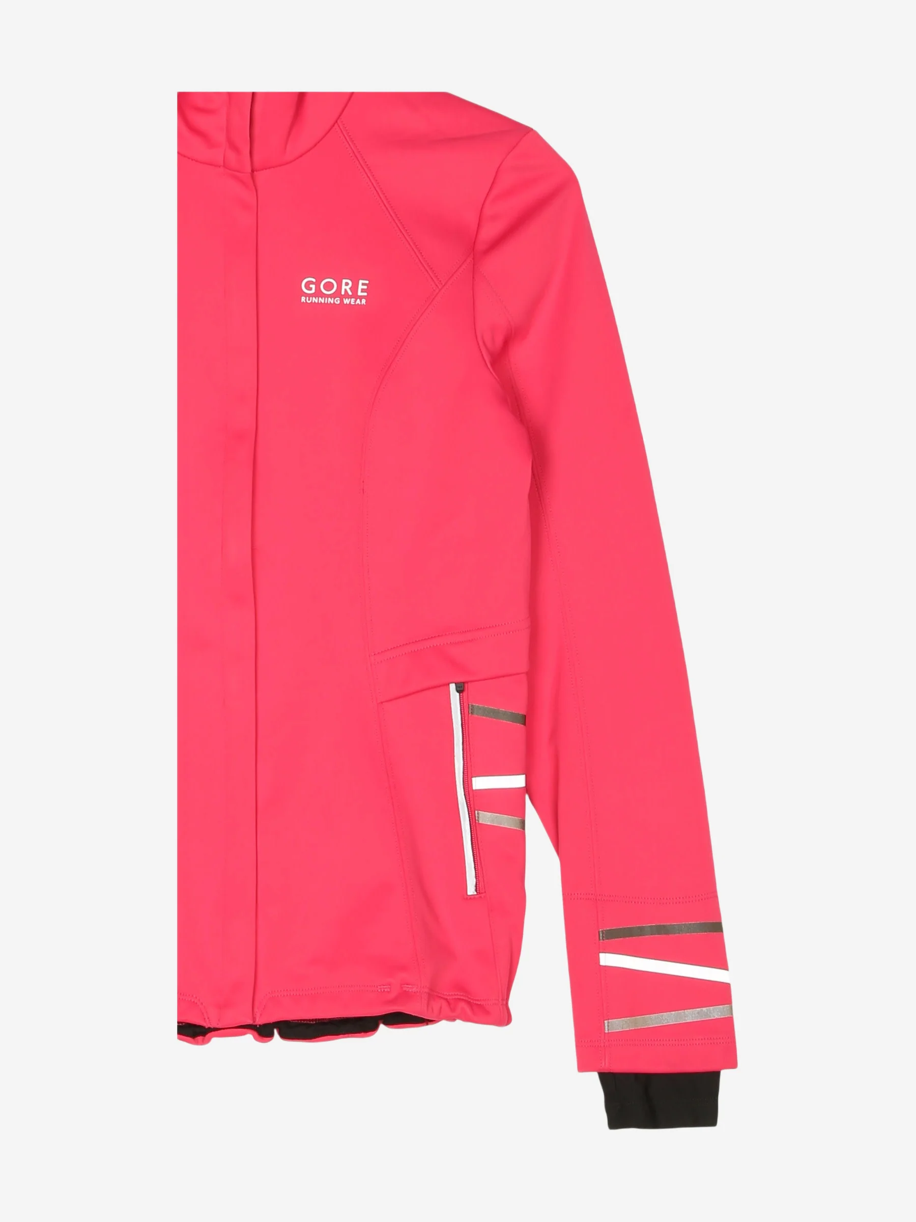 Softshelljacke für Damen - Image 3