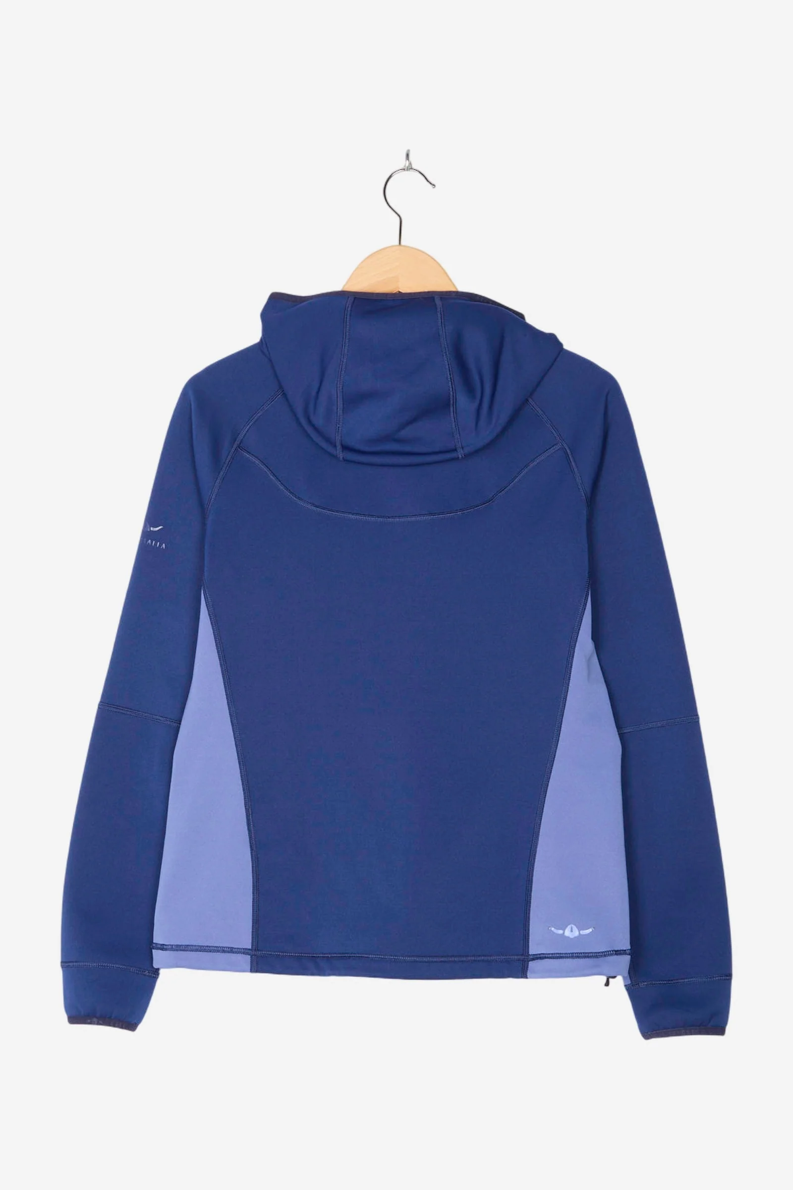 Softshelljacke für Damen - Image 2