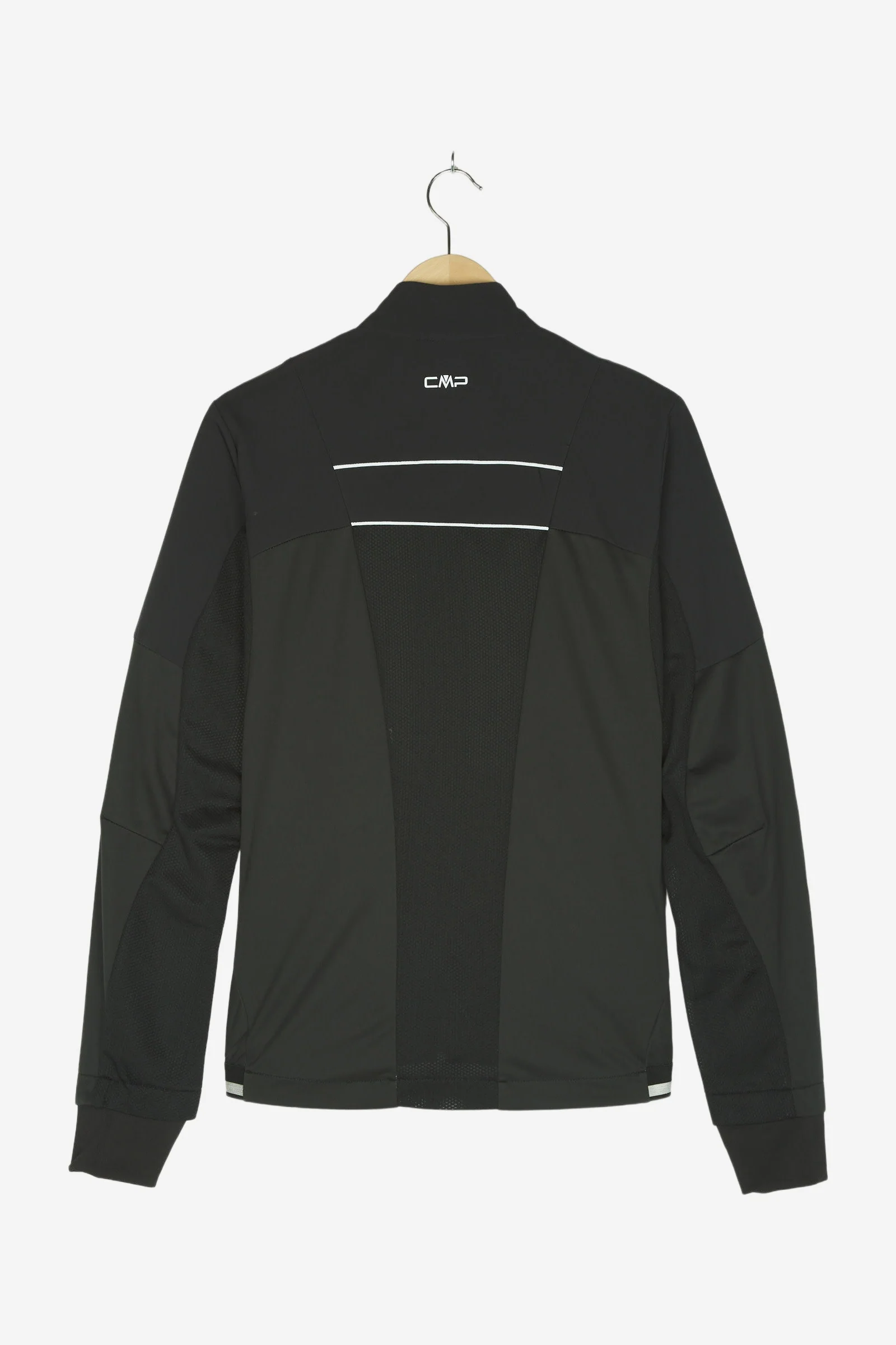 Softshelljacke für Damen - Image 2