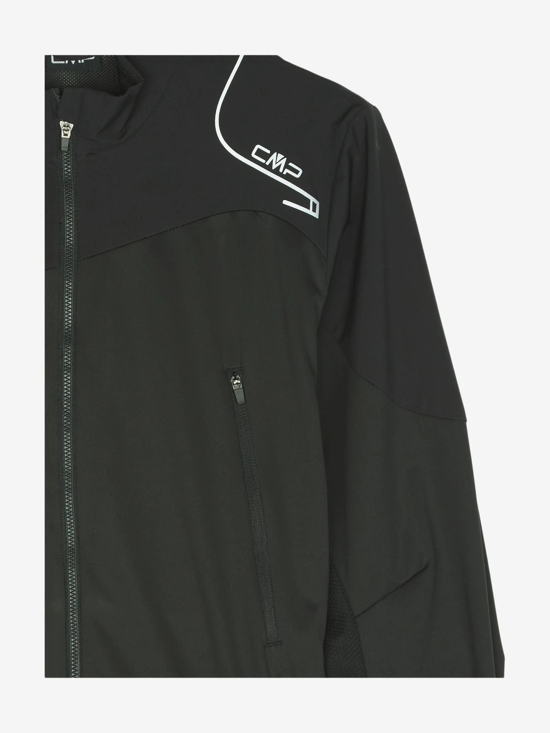 Softshelljacke für Damen - Image 3