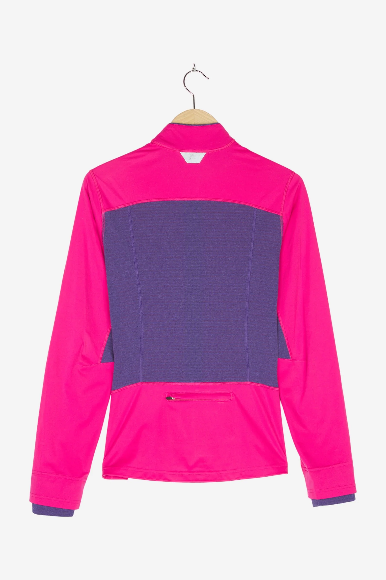 Softshelljacke für Damen - Image 2