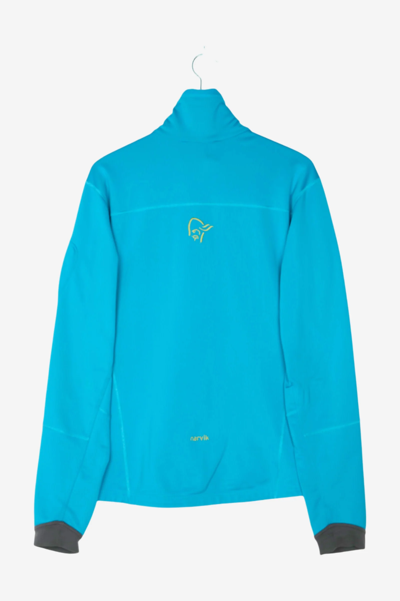 Softshelljacke für Damen - Image 2