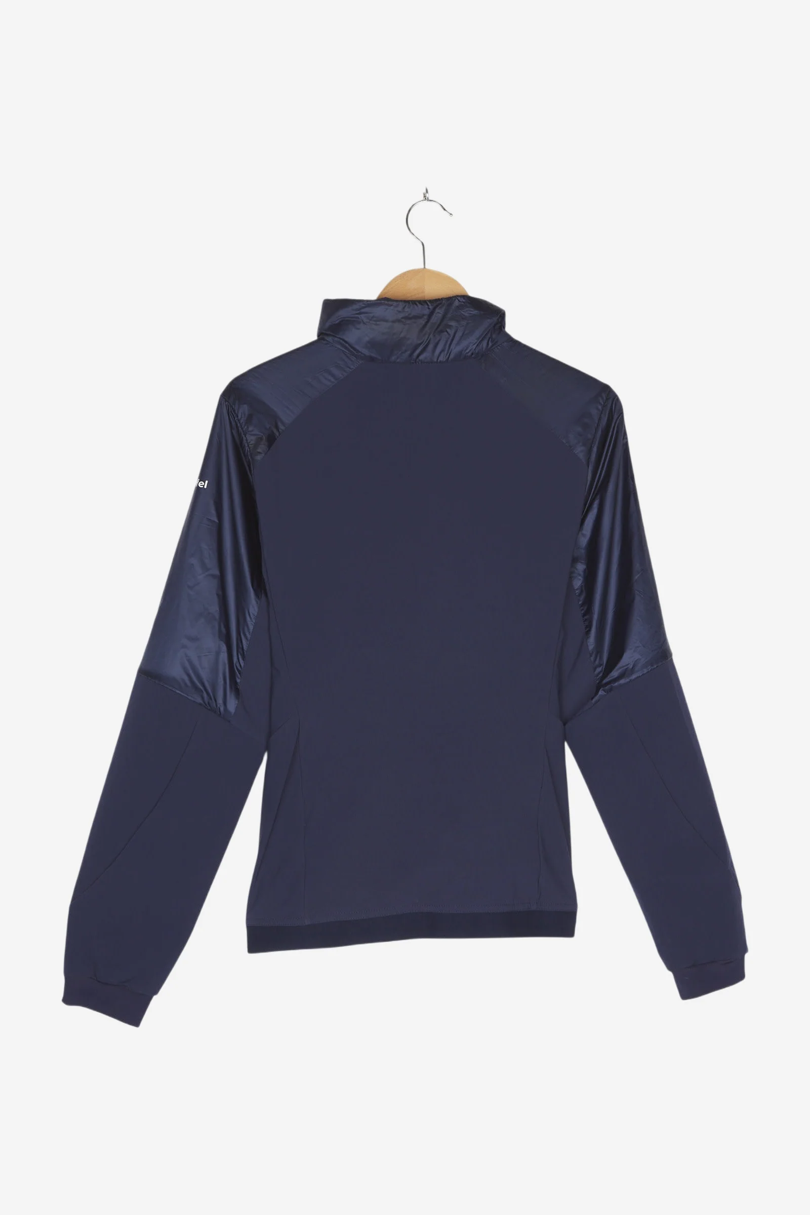 Softshelljacke für Damen - Image 2