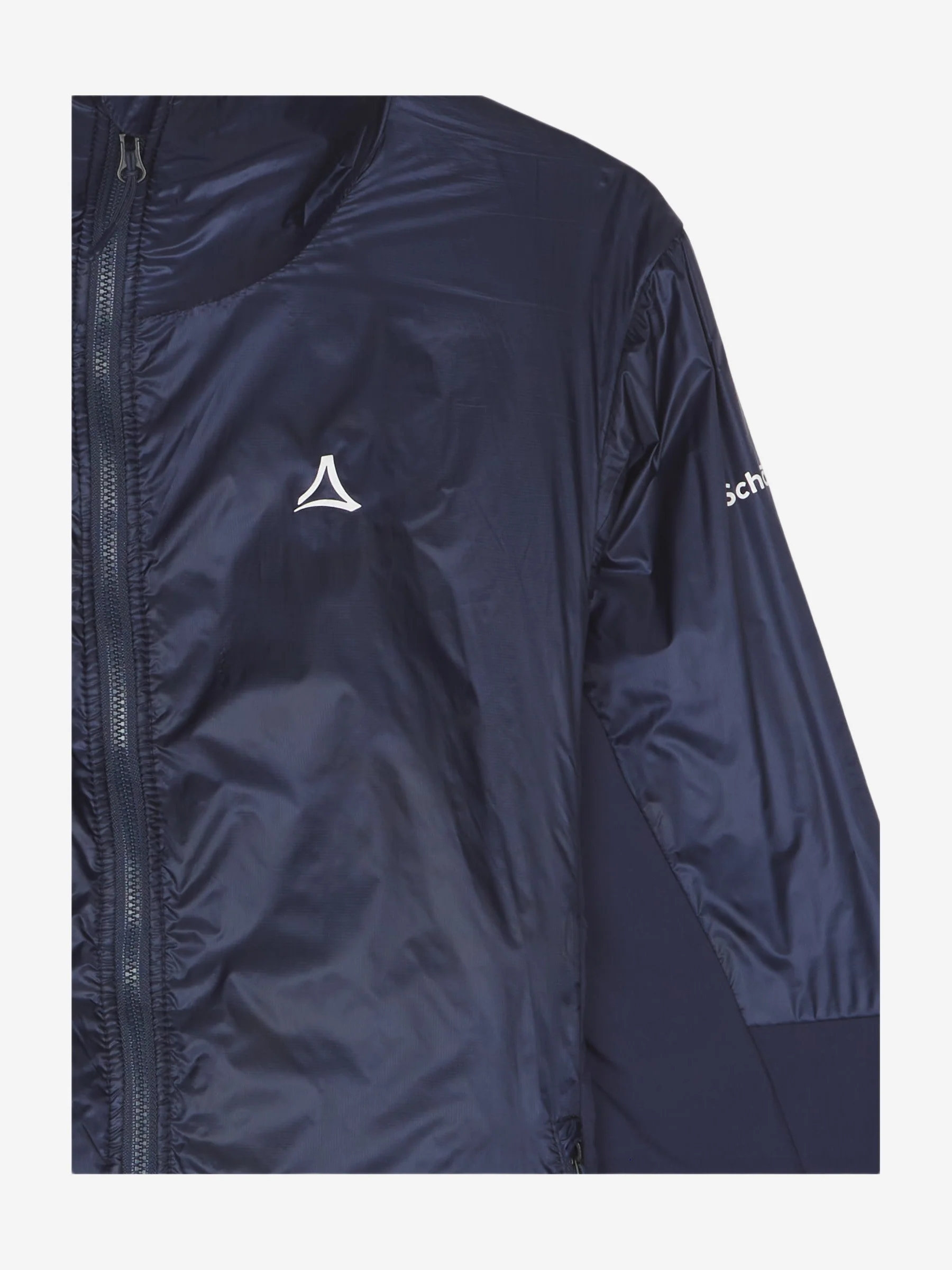 Softshelljacke für Damen - Image 3