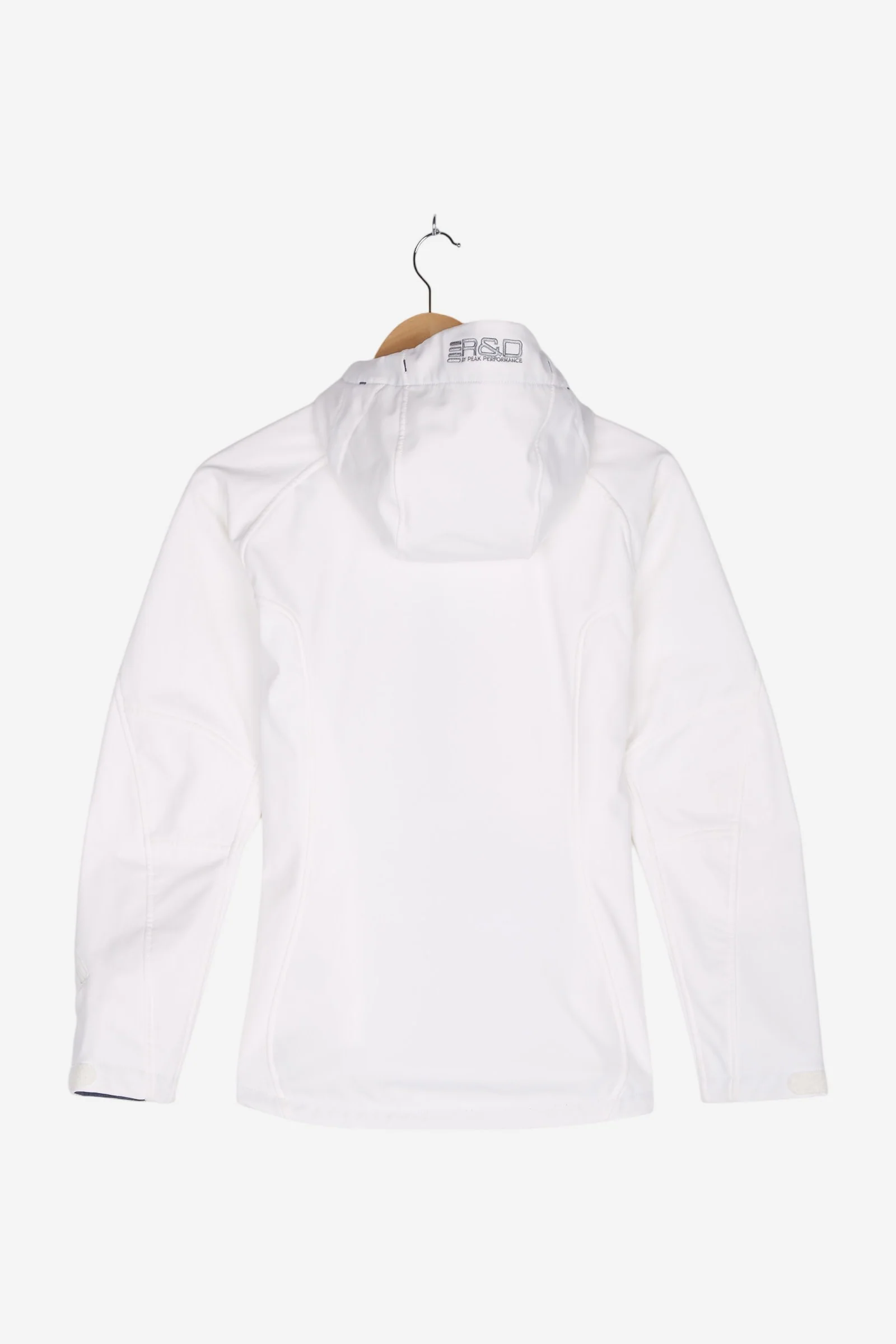 Softshelljacke für Damen - Image 2