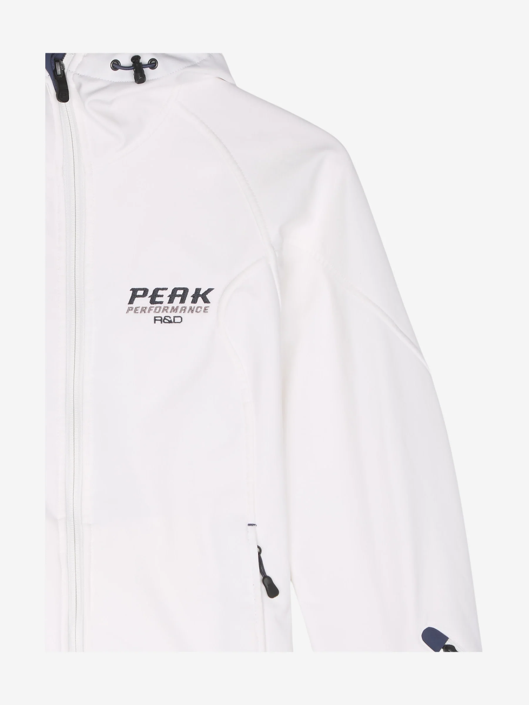 Softshelljacke für Damen - Image 3