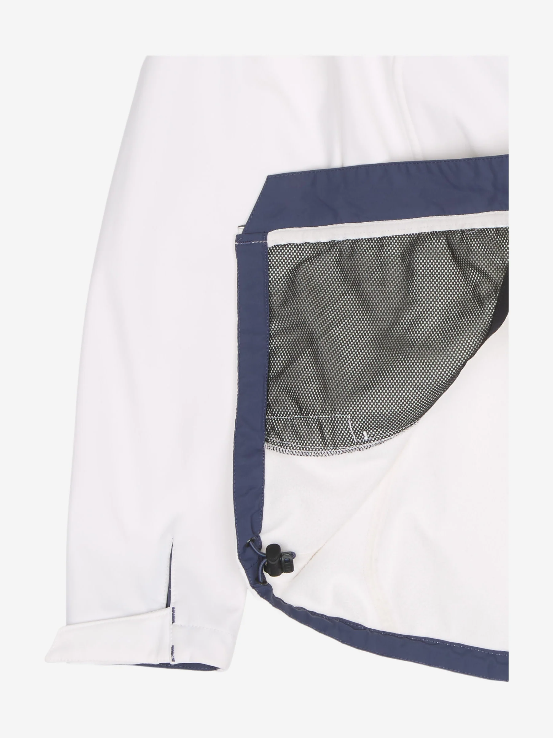 Softshelljacke für Damen - Image 4