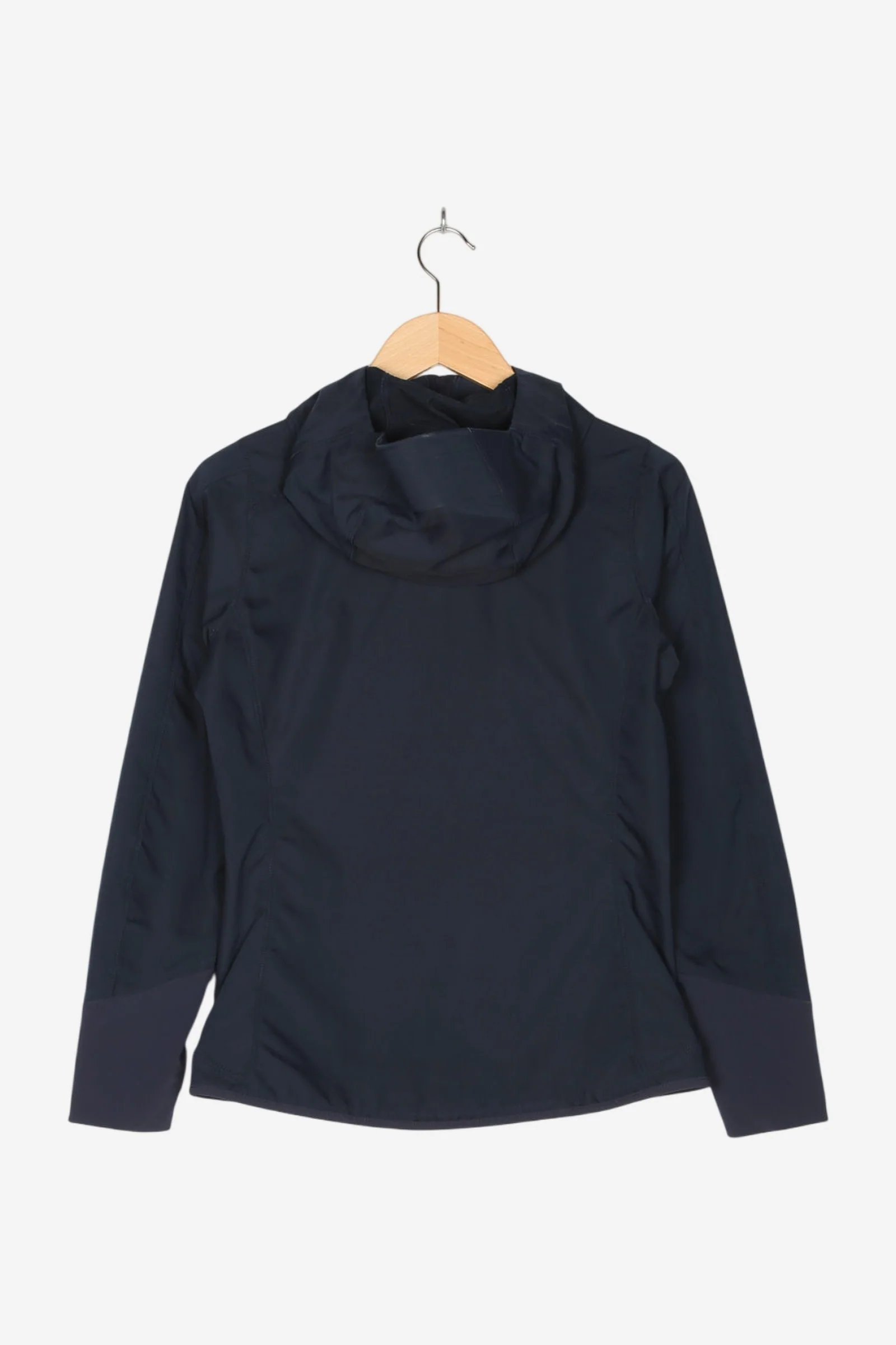Softshelljacke für Damen - Image 2