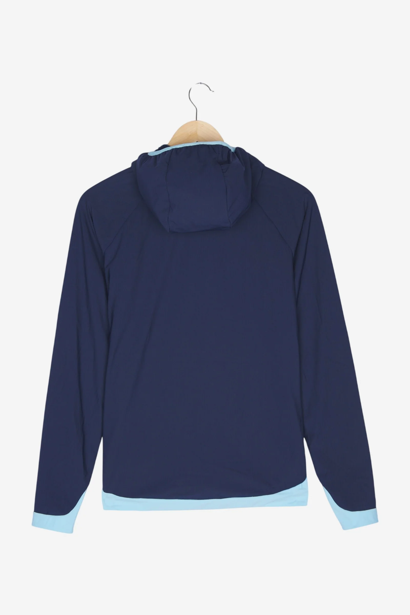 Softshelljacke für Damen - Image 2