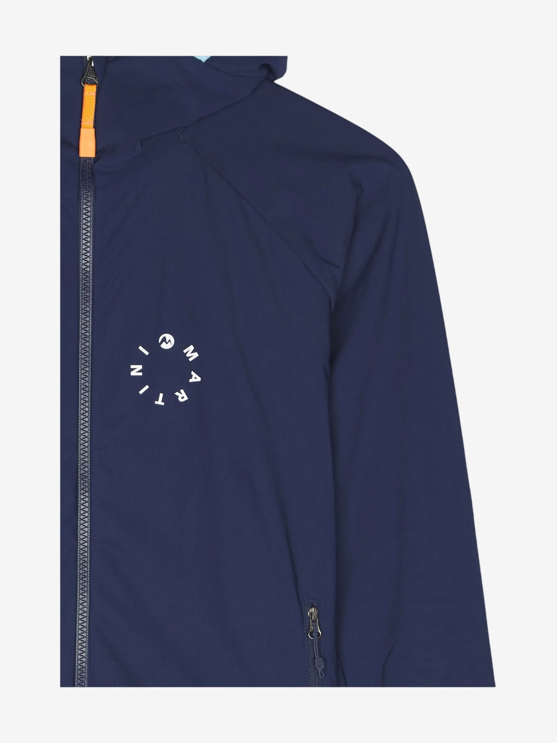 Softshelljacke für Damen - Image 3