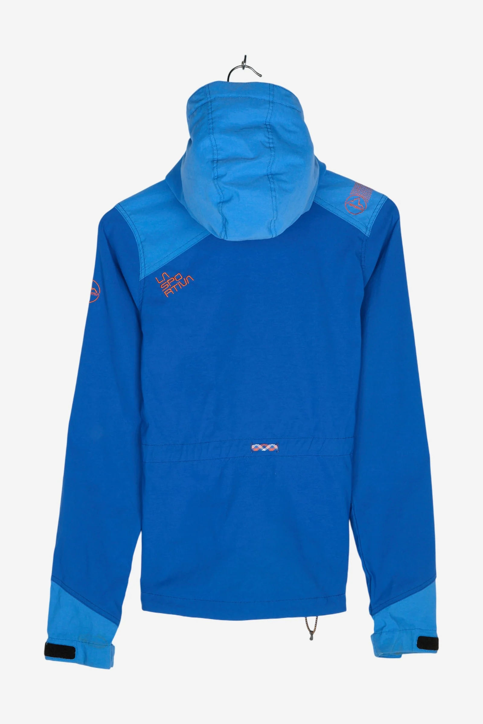 Softshelljacke für Damen - Image 2