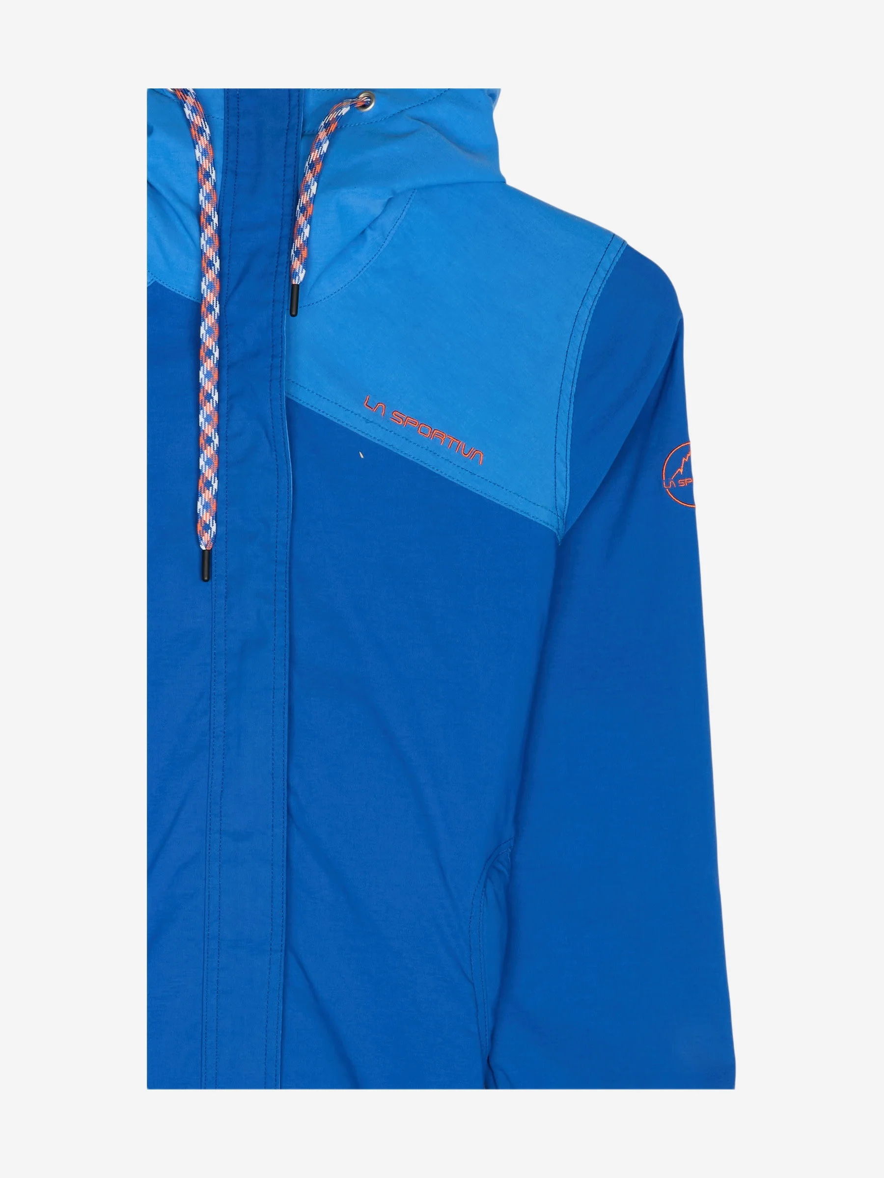 Softshelljacke für Damen - Image 3