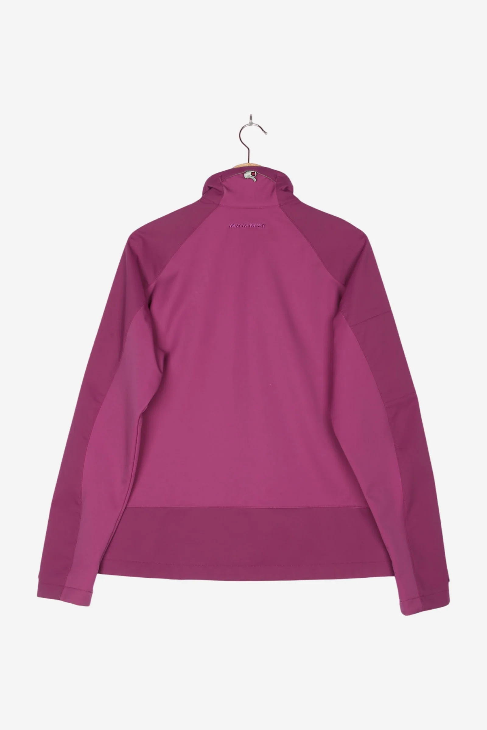 Softshelljacke für Damen - Image 2