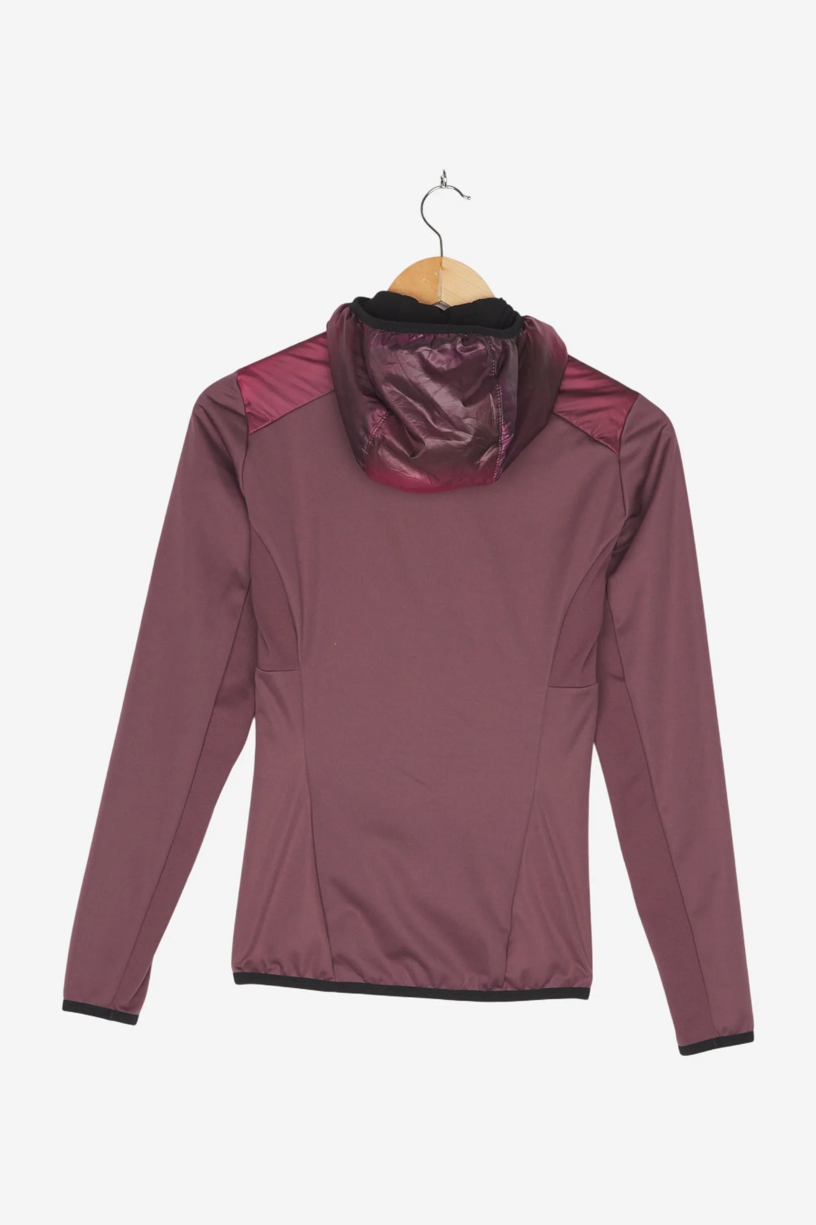 Softshelljacke für Damen - Image 2
