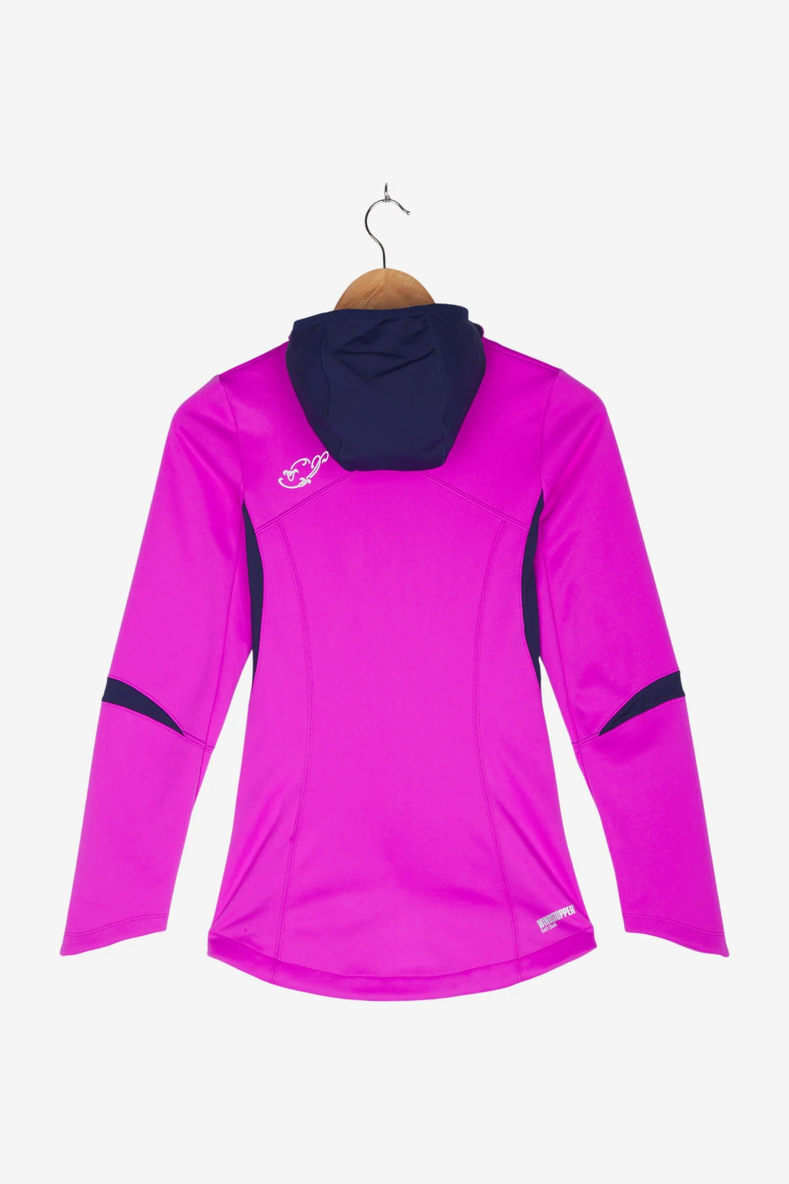 Softshelljacke für Damen - Image 2
