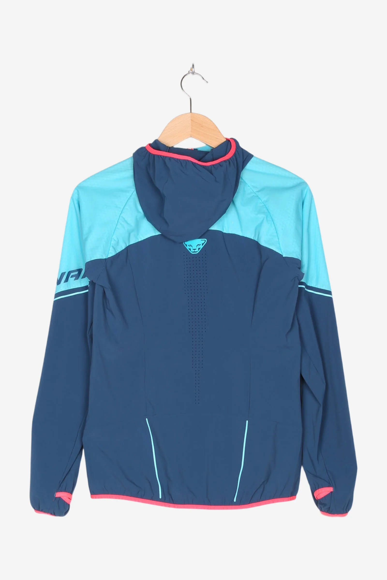 Softshelljacke für Damen - Image 2