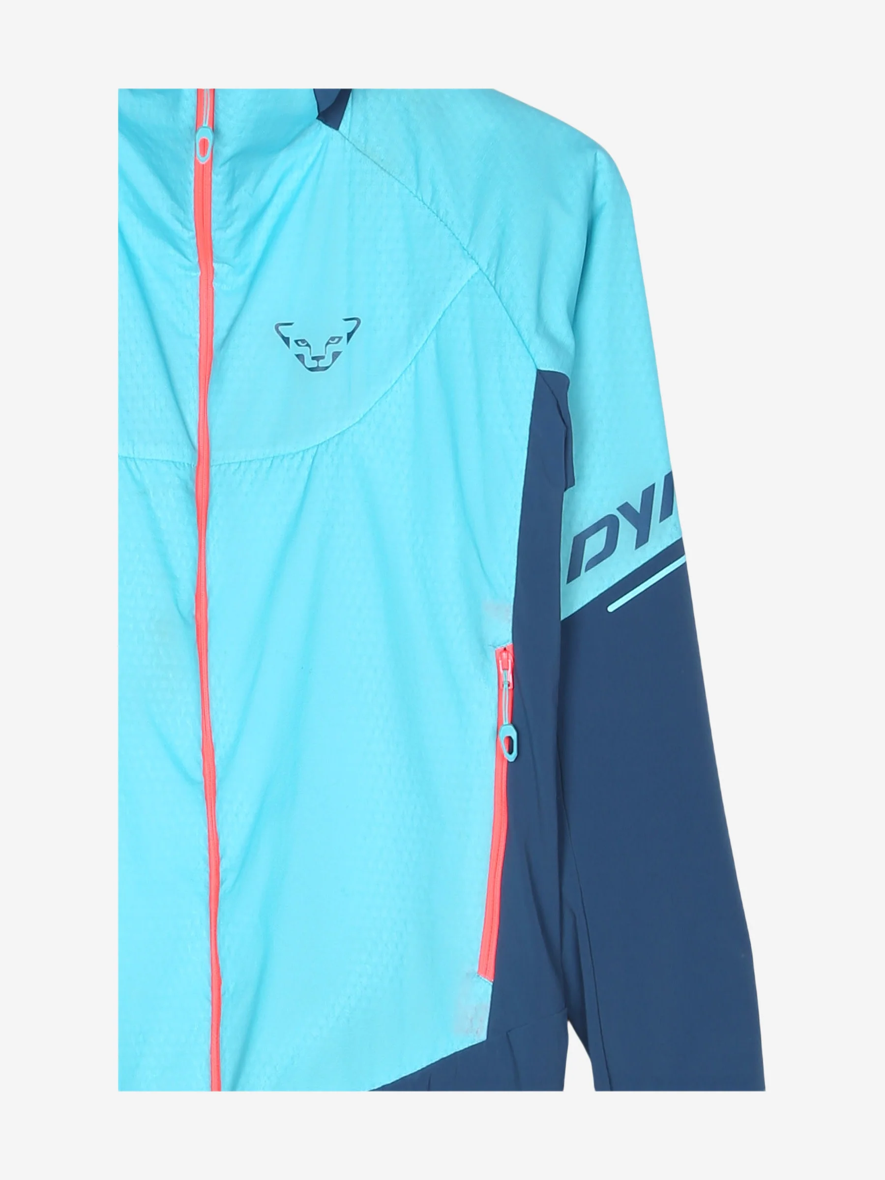 Softshelljacke für Damen - Image 3