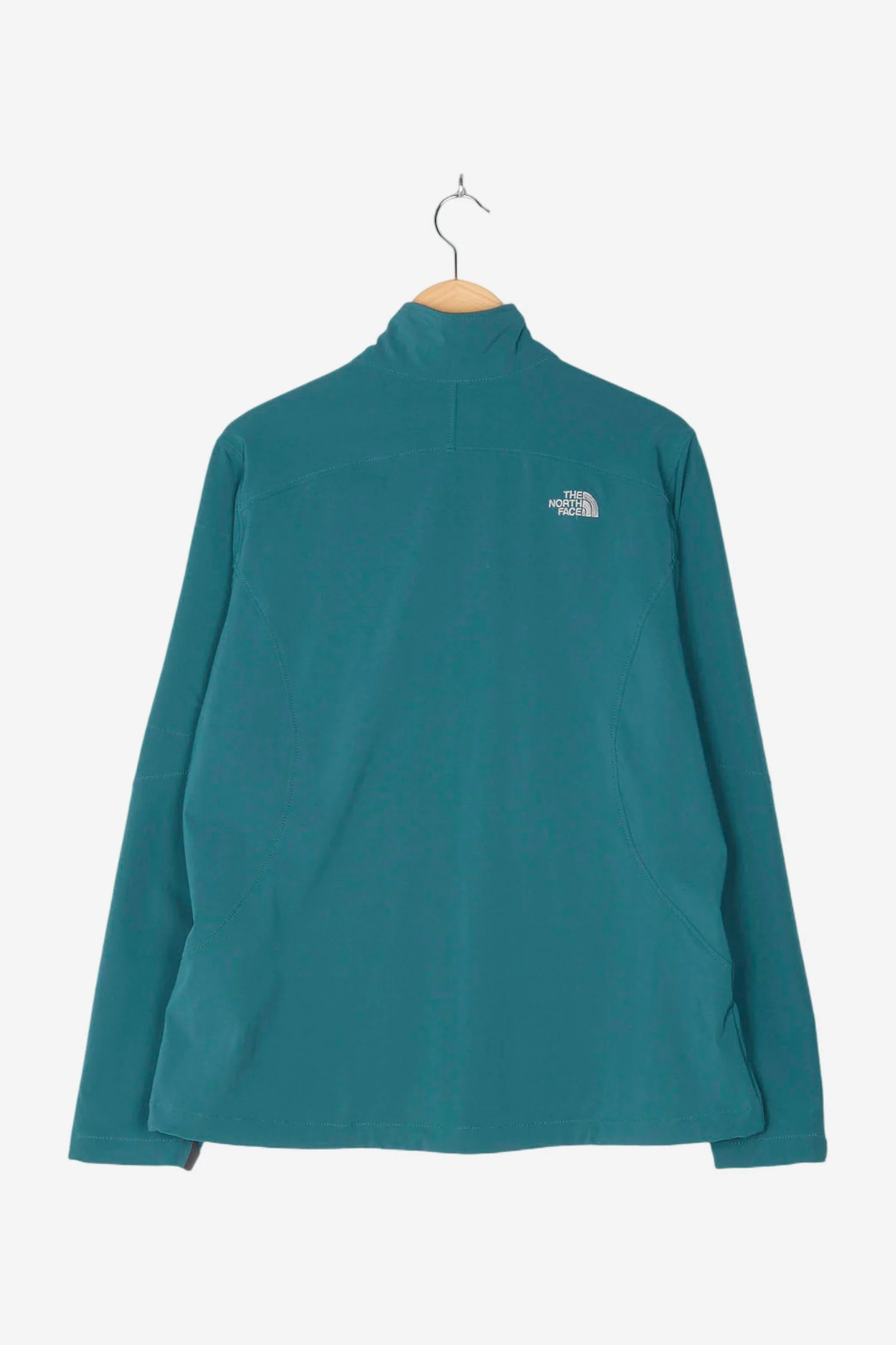 Softshelljacke für Damen - Image 2