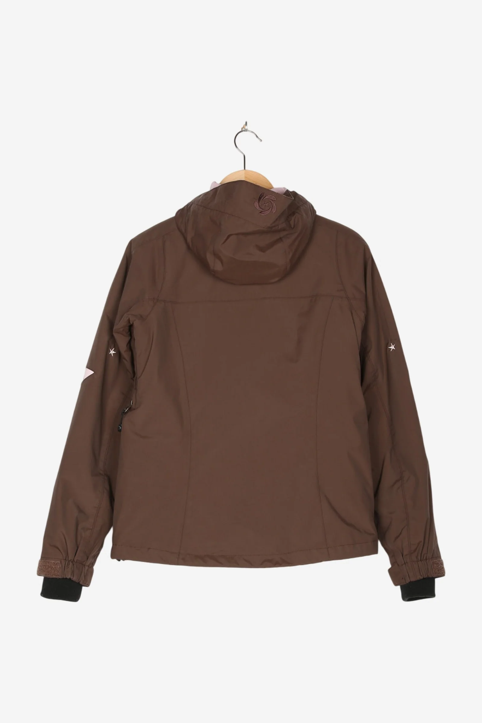 Softshelljacke für Damen - Image 2