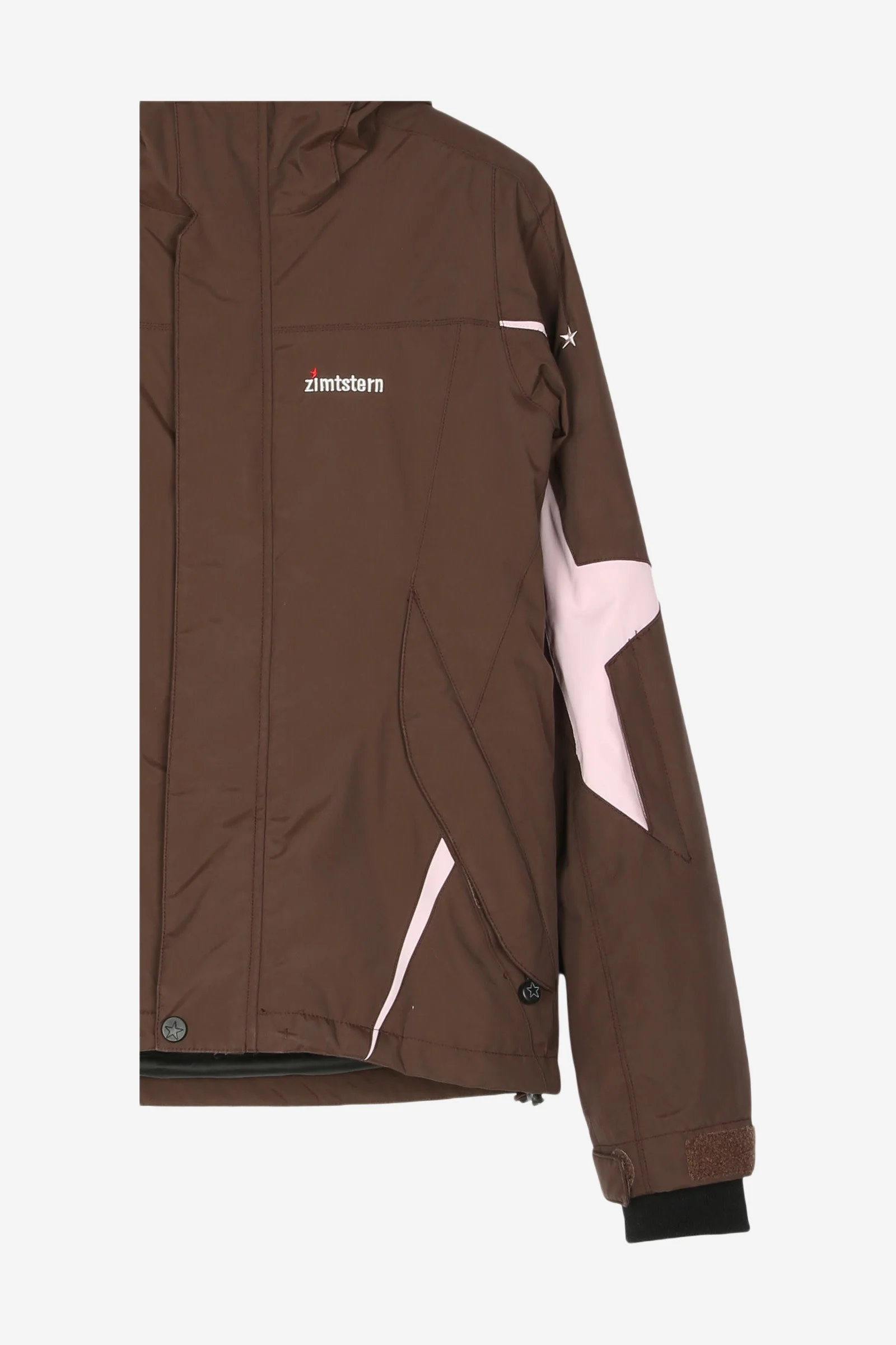 Softshelljacke für Damen - Image 3